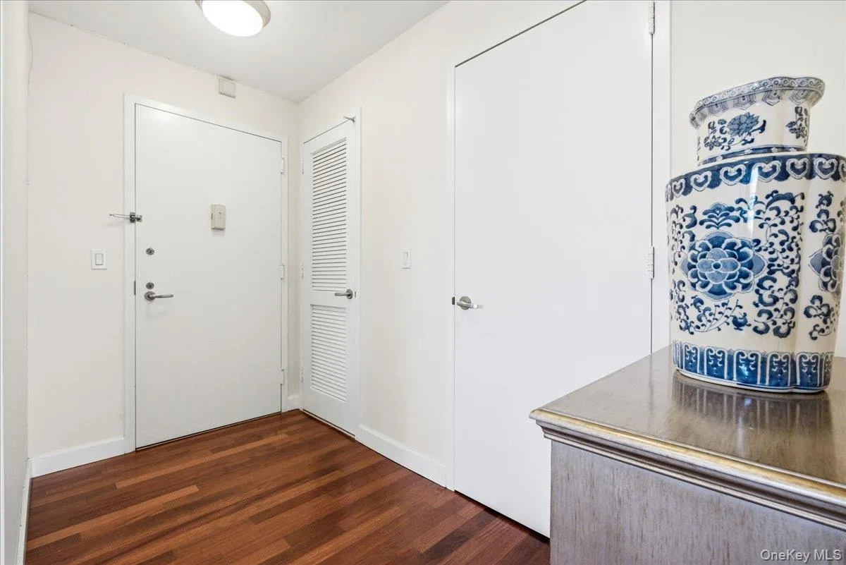 107-24 71st Road, New York, NY, 2 Bedrooms Bedrooms, 6 Rooms Rooms,2 BathroomsBathrooms,Residential,For Rent,71st,0,1021314 107-24 71st Road, New York, NY, 2 Bedrooms Bedrooms, 6 Rooms Rooms,2 BathroomsBathrooms,Residential,For Rent,71st,0,1021314
