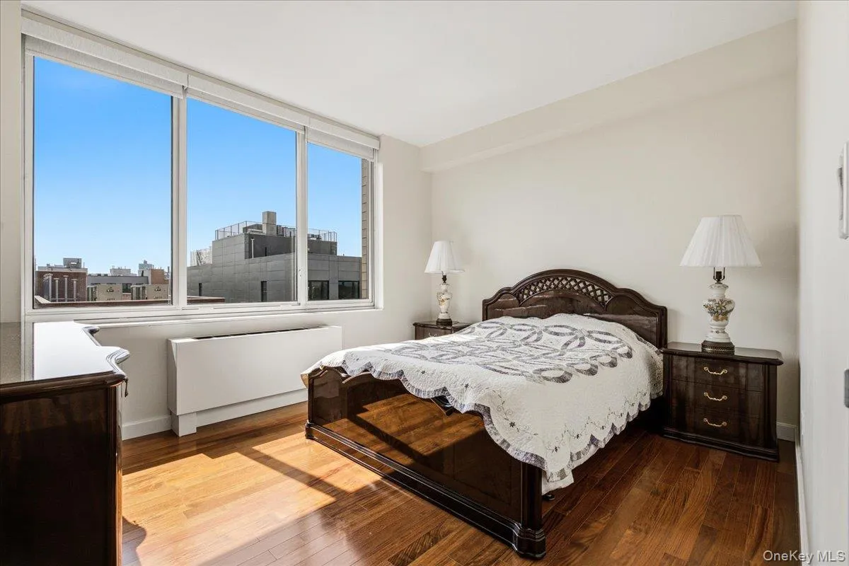 107-24 71st Road, New York, NY, 2 Bedrooms Bedrooms, 6 Rooms Rooms,2 BathroomsBathrooms,Residential,For Rent,71st,0,1021314 107-24 71st Road, New York, NY, 2 Bedrooms Bedrooms, 6 Rooms Rooms,2 BathroomsBathrooms,Residential,For Rent,71st,0,1021314