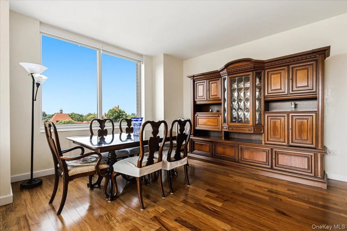 107-24 71st Road, New York, NY, 2 Bedrooms Bedrooms, 6 Rooms Rooms,2 BathroomsBathrooms,Residential,For Rent,71st,0,1021314 107-24 71st Road, New York, NY, 2 Bedrooms Bedrooms, 6 Rooms Rooms,2 BathroomsBathrooms,Residential,For Rent,71st,0,1021314