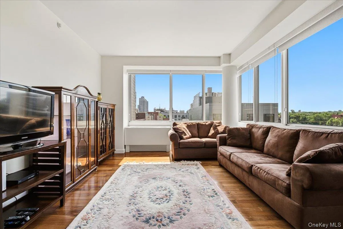 107-24 71st Road, New York, NY, 2 Bedrooms Bedrooms, 6 Rooms Rooms,2 BathroomsBathrooms,Residential,For Rent,71st,0,1021314 107-24 71st Road, New York, NY, 2 Bedrooms Bedrooms, 6 Rooms Rooms,2 BathroomsBathrooms,Residential,For Rent,71st,0,1021314