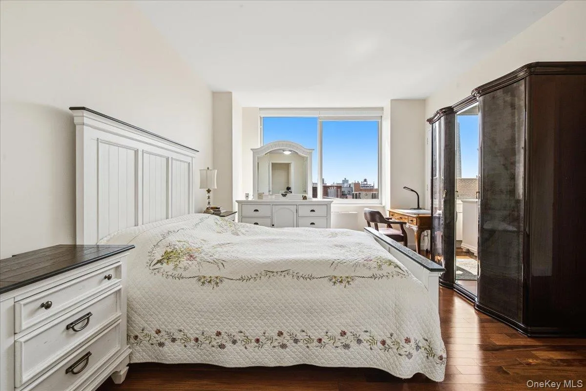 107-24 71st Road, New York, NY, 2 Bedrooms Bedrooms, 6 Rooms Rooms,2 BathroomsBathrooms,Residential,For Rent,71st,0,1021314 107-24 71st Road, New York, NY, 2 Bedrooms Bedrooms, 6 Rooms Rooms,2 BathroomsBathrooms,Residential,For Rent,71st,0,1021314