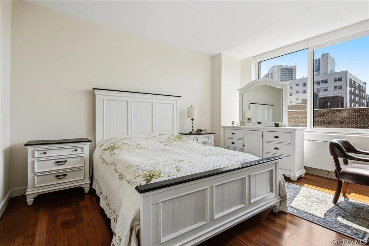 107-24 71st Road, New York, NY, 2 Bedrooms Bedrooms, 6 Rooms Rooms,2 BathroomsBathrooms,Residential,For Rent,71st,0,1021314 107-24 71st Road, New York, NY, 2 Bedrooms Bedrooms, 6 Rooms Rooms,2 BathroomsBathrooms,Residential,For Rent,71st,0,1021314