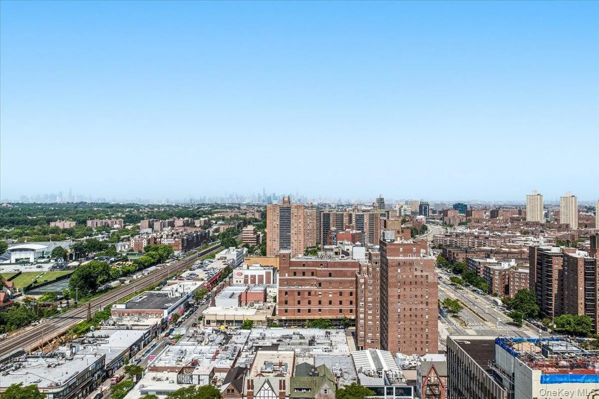 107-24 71st Road, New York, NY, 2 Bedrooms Bedrooms, 6 Rooms Rooms,2 BathroomsBathrooms,Residential,For Rent,71st,0,1021314 107-24 71st Road, New York, NY, 2 Bedrooms Bedrooms, 6 Rooms Rooms,2 BathroomsBathrooms,Residential,For Rent,71st,0,1021314