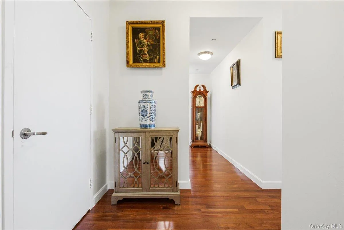 107-24 71st Road, New York, NY, 2 Bedrooms Bedrooms, 6 Rooms Rooms,2 BathroomsBathrooms,Residential,For Rent,71st,0,1021314 107-24 71st Road, New York, NY, 2 Bedrooms Bedrooms, 6 Rooms Rooms,2 BathroomsBathrooms,Residential,For Rent,71st,0,1021314