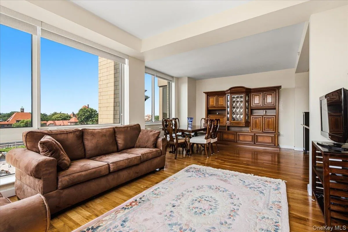 107-24 71st Road, New York, NY, 2 Bedrooms Bedrooms, 6 Rooms Rooms,2 BathroomsBathrooms,Residential,For Rent,71st,0,1021314 107-24 71st Road, New York, NY, 2 Bedrooms Bedrooms, 6 Rooms Rooms,2 BathroomsBathrooms,Residential,For Rent,71st,0,1021314