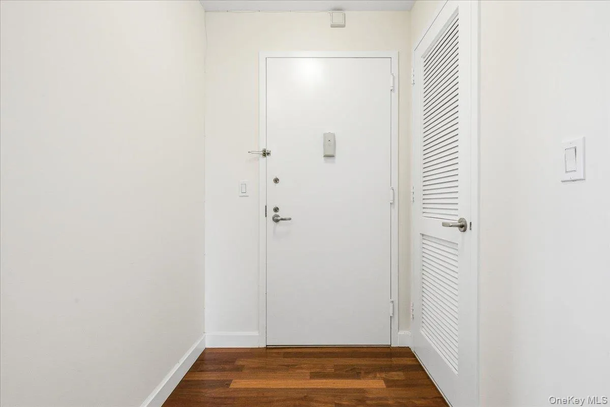 107-24 71st Road, New York, NY, 2 Bedrooms Bedrooms, 6 Rooms Rooms,2 BathroomsBathrooms,Residential,For Rent,71st,0,1021314 107-24 71st Road, New York, NY, 2 Bedrooms Bedrooms, 6 Rooms Rooms,2 BathroomsBathrooms,Residential,For Rent,71st,0,1021314