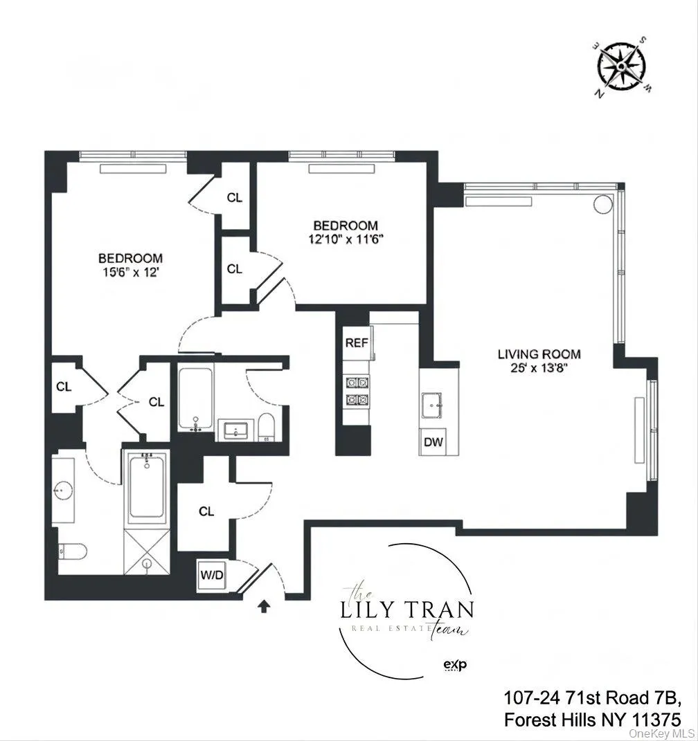 107-24 71st Road, New York, NY, 2 Bedrooms Bedrooms, 6 Rooms Rooms,2 BathroomsBathrooms,Residential,For Rent,71st,0,1021314 107-24 71st Road, New York, NY, 2 Bedrooms Bedrooms, 6 Rooms Rooms,2 BathroomsBathrooms,Residential,For Rent,71st,0,1021314