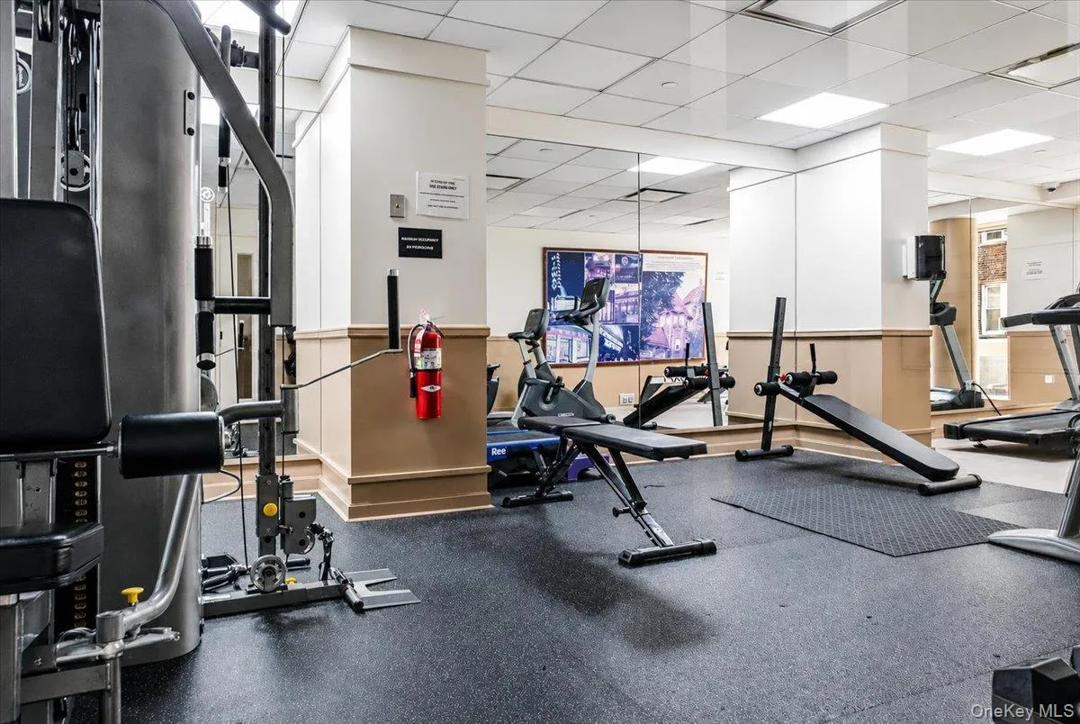 107-24 71st Road, New York, NY, 2 Bedrooms Bedrooms, 6 Rooms Rooms,2 BathroomsBathrooms,Residential,For Rent,71st,0,1021314 107-24 71st Road, New York, NY, 2 Bedrooms Bedrooms, 6 Rooms Rooms,2 BathroomsBathrooms,Residential,For Rent,71st,0,1021314