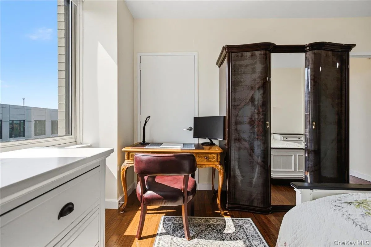 107-24 71st Road, New York, NY, 2 Bedrooms Bedrooms, 6 Rooms Rooms,2 BathroomsBathrooms,Residential,For Rent,71st,0,1021314 107-24 71st Road, New York, NY, 2 Bedrooms Bedrooms, 6 Rooms Rooms,2 BathroomsBathrooms,Residential,For Rent,71st,0,1021314