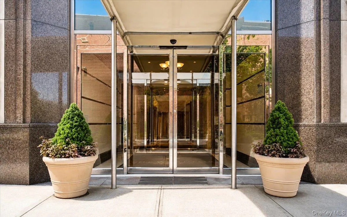 107-24 71st Road, New York, NY, 2 Bedrooms Bedrooms, 6 Rooms Rooms,2 BathroomsBathrooms,Residential,For Rent,71st,0,1021314 107-24 71st Road, New York, NY, 2 Bedrooms Bedrooms, 6 Rooms Rooms,2 BathroomsBathrooms,Residential,For Rent,71st,0,1021314