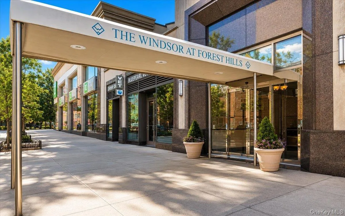 107-24 71st Road, New York, NY, 2 Bedrooms Bedrooms, 6 Rooms Rooms,2 BathroomsBathrooms,Residential,For Rent,71st,0,1021314 107-24 71st Road, New York, NY, 2 Bedrooms Bedrooms, 6 Rooms Rooms,2 BathroomsBathrooms,Residential,For Rent,71st,0,1021314