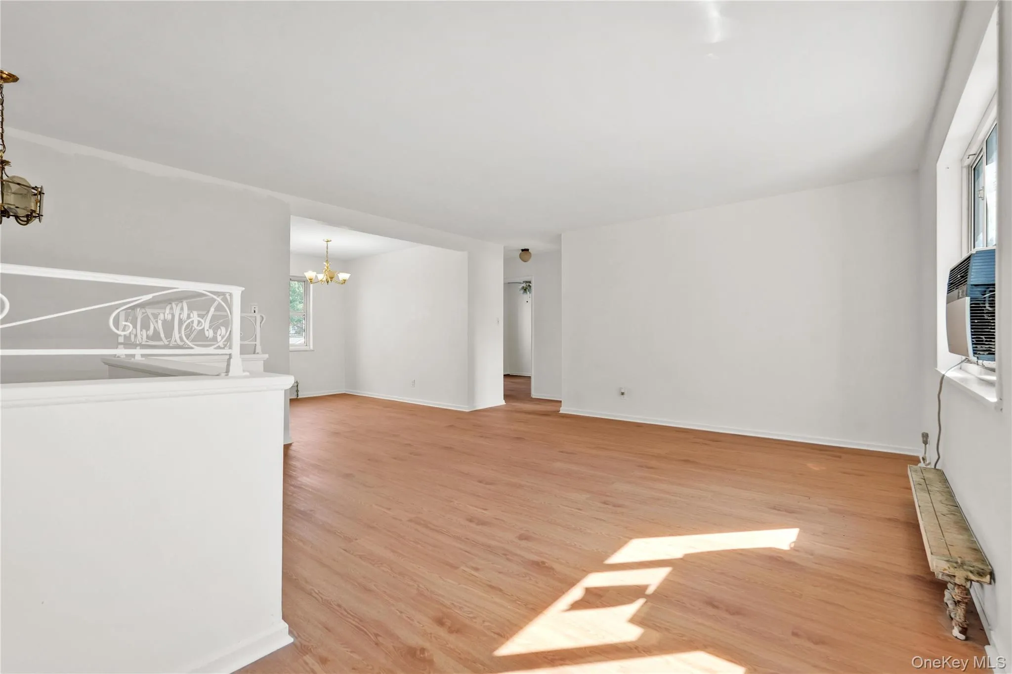 224-01 Hillside Avenue, New York, NY, 2 Bedrooms Bedrooms, 4 Rooms Rooms,1 BathroomBathrooms,Residential,For Rent,Hillside,0,1021315 224-01 Hillside Avenue, New York, NY, 2 Bedrooms Bedrooms, 4 Rooms Rooms,1 BathroomBathrooms,Residential,For Rent,Hillside,0,1021315