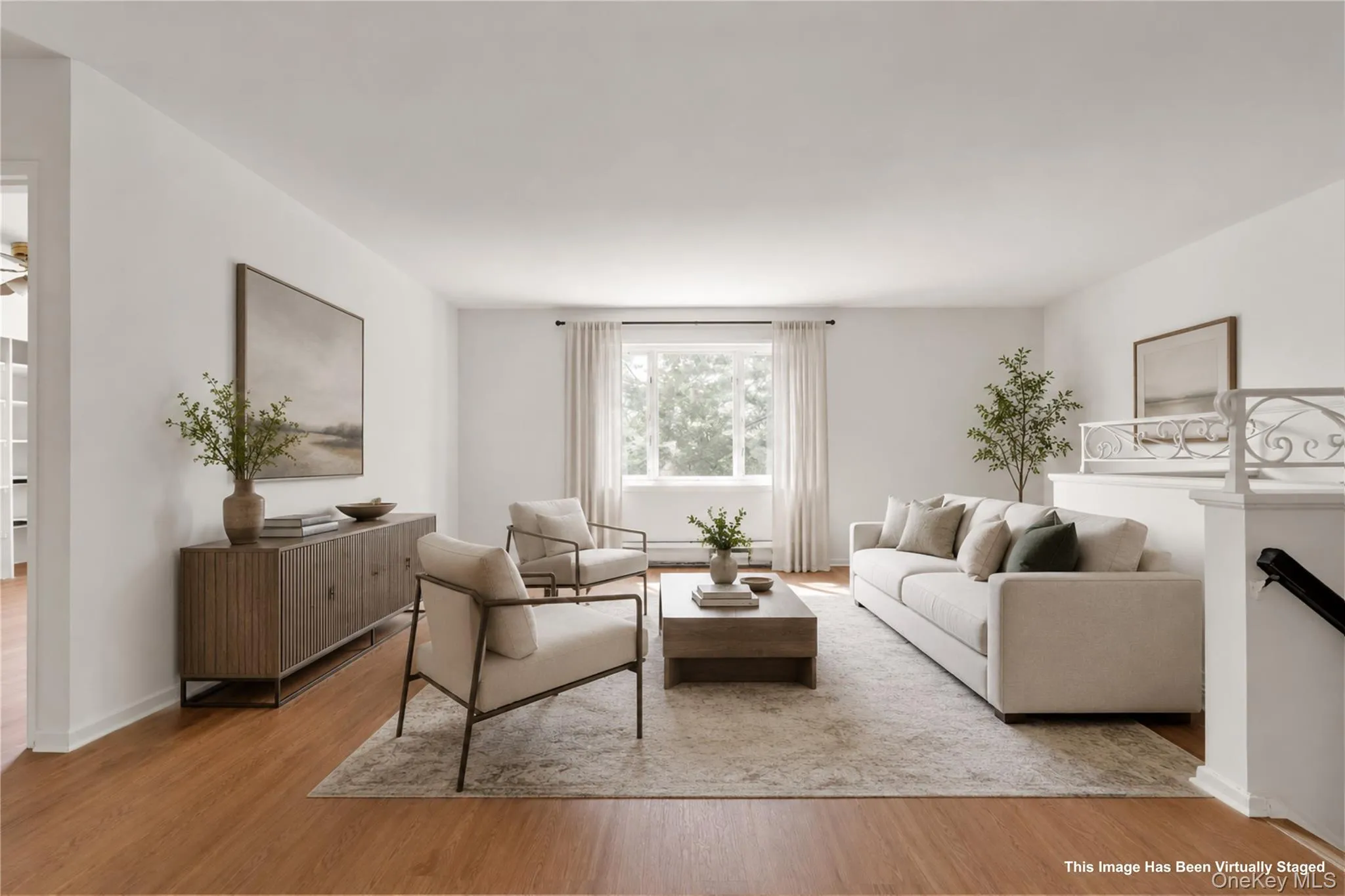 224-01 Hillside Avenue, New York, NY, 2 Bedrooms Bedrooms, 4 Rooms Rooms,1 BathroomBathrooms,Residential,For Rent,Hillside,0,1021315 224-01 Hillside Avenue, New York, NY, 2 Bedrooms Bedrooms, 4 Rooms Rooms,1 BathroomBathrooms,Residential,For Rent,Hillside,0,1021315