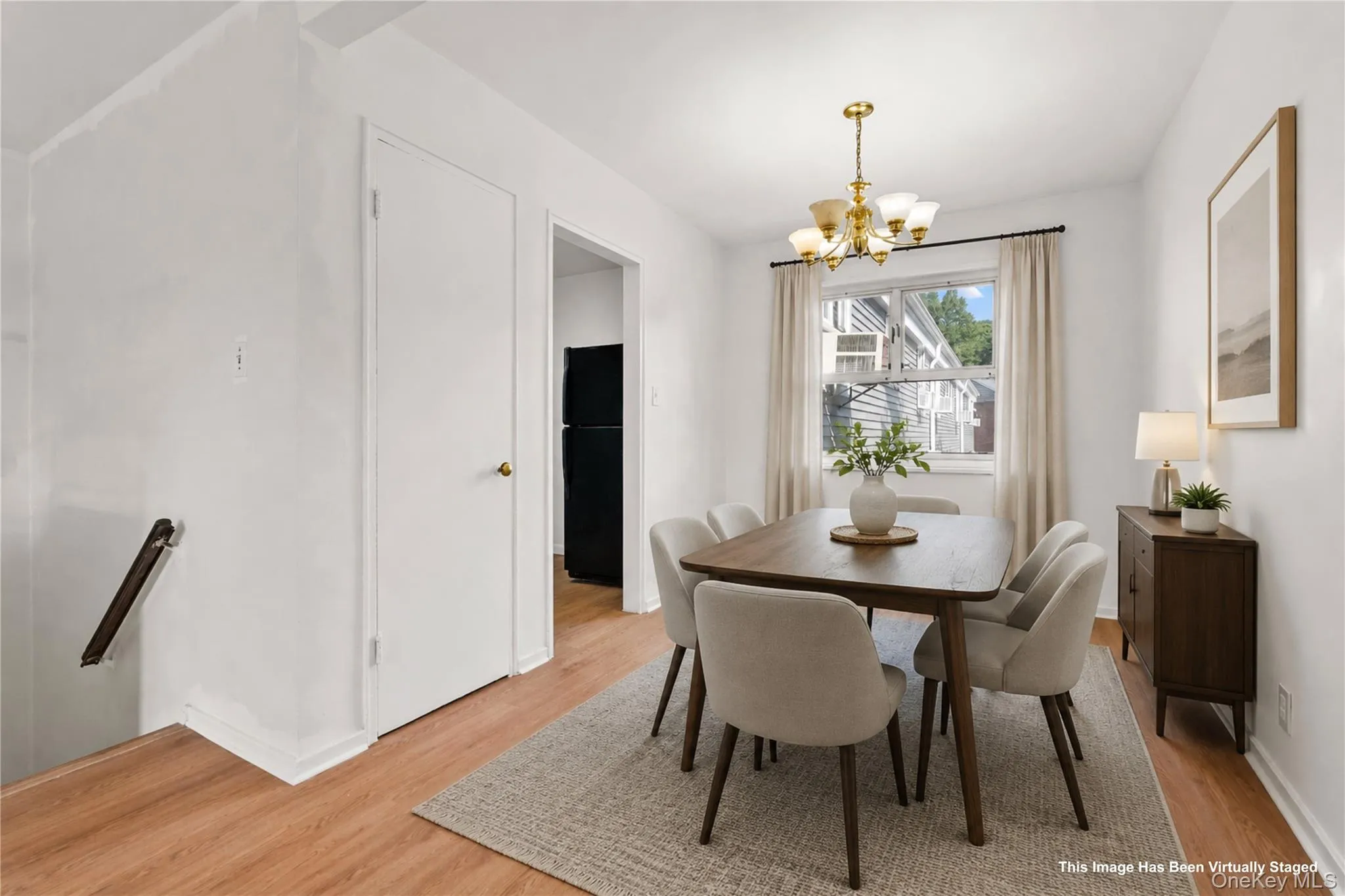 224-01 Hillside Avenue, New York, NY, 2 Bedrooms Bedrooms, 4 Rooms Rooms,1 BathroomBathrooms,Residential,For Rent,Hillside,0,1021315 224-01 Hillside Avenue, New York, NY, 2 Bedrooms Bedrooms, 4 Rooms Rooms,1 BathroomBathrooms,Residential,For Rent,Hillside,0,1021315