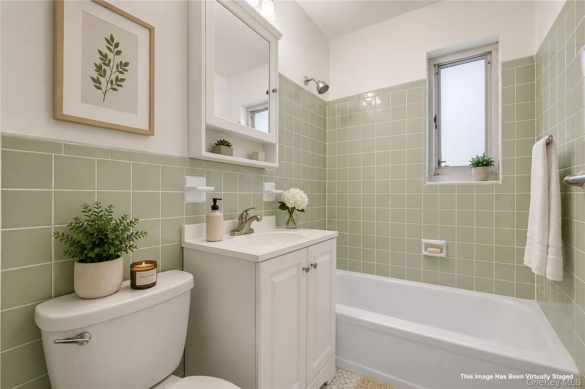 224-01 Hillside Avenue, New York, NY, 2 Bedrooms Bedrooms, 4 Rooms Rooms,1 BathroomBathrooms,Residential,For Rent,Hillside,0,1021315 224-01 Hillside Avenue, New York, NY, 2 Bedrooms Bedrooms, 4 Rooms Rooms,1 BathroomBathrooms,Residential,For Rent,Hillside,0,1021315