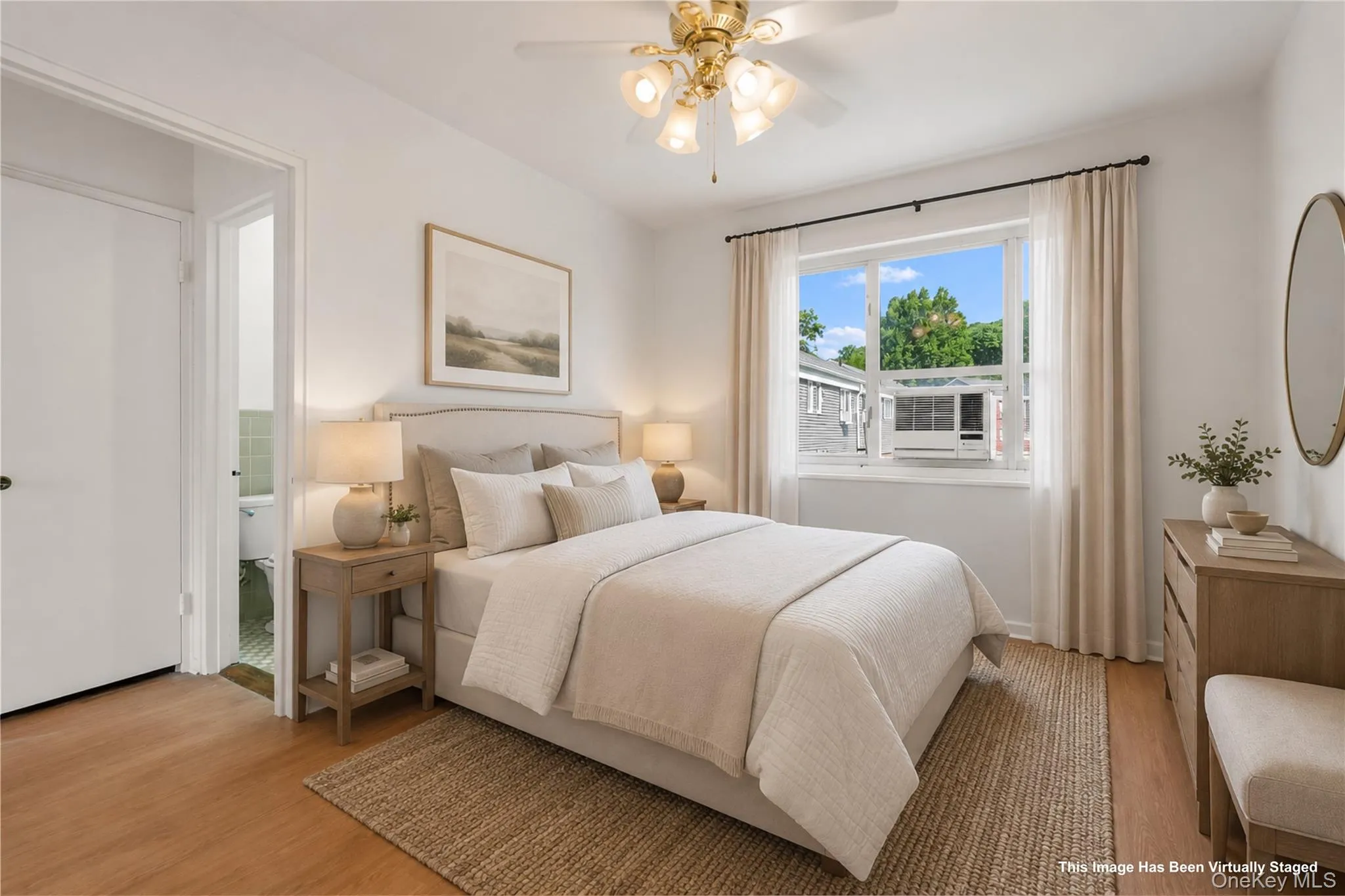 224-01 Hillside Avenue, New York, NY, 2 Bedrooms Bedrooms, 4 Rooms Rooms,1 BathroomBathrooms,Residential,For Rent,Hillside,0,1021315 224-01 Hillside Avenue, New York, NY, 2 Bedrooms Bedrooms, 4 Rooms Rooms,1 BathroomBathrooms,Residential,For Rent,Hillside,0,1021315