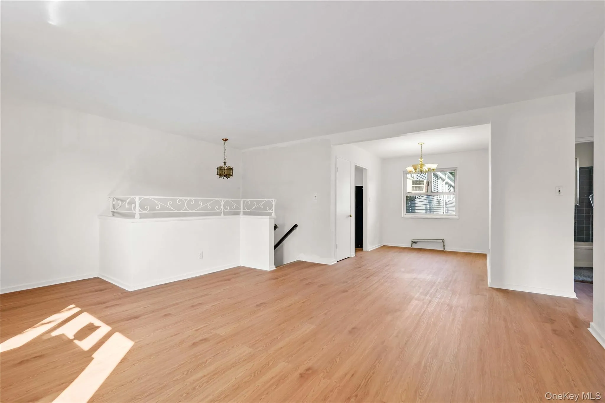 224-01 Hillside Avenue, New York, NY, 2 Bedrooms Bedrooms, 4 Rooms Rooms,1 BathroomBathrooms,Residential,For Rent,Hillside,0,1021315 224-01 Hillside Avenue, New York, NY, 2 Bedrooms Bedrooms, 4 Rooms Rooms,1 BathroomBathrooms,Residential,For Rent,Hillside,0,1021315