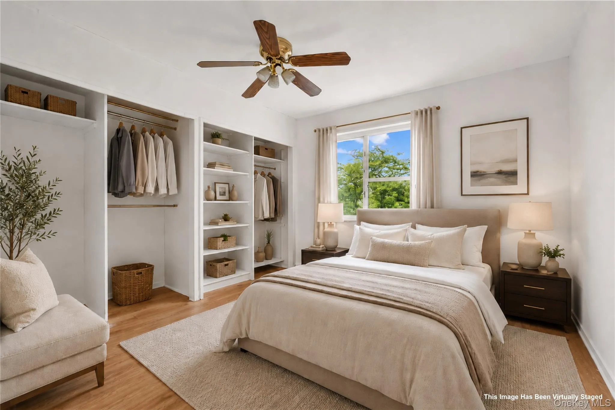 224-01 Hillside Avenue, New York, NY, 2 Bedrooms Bedrooms, 4 Rooms Rooms,1 BathroomBathrooms,Residential,For Rent,Hillside,0,1021315 224-01 Hillside Avenue, New York, NY, 2 Bedrooms Bedrooms, 4 Rooms Rooms,1 BathroomBathrooms,Residential,For Rent,Hillside,0,1021315
