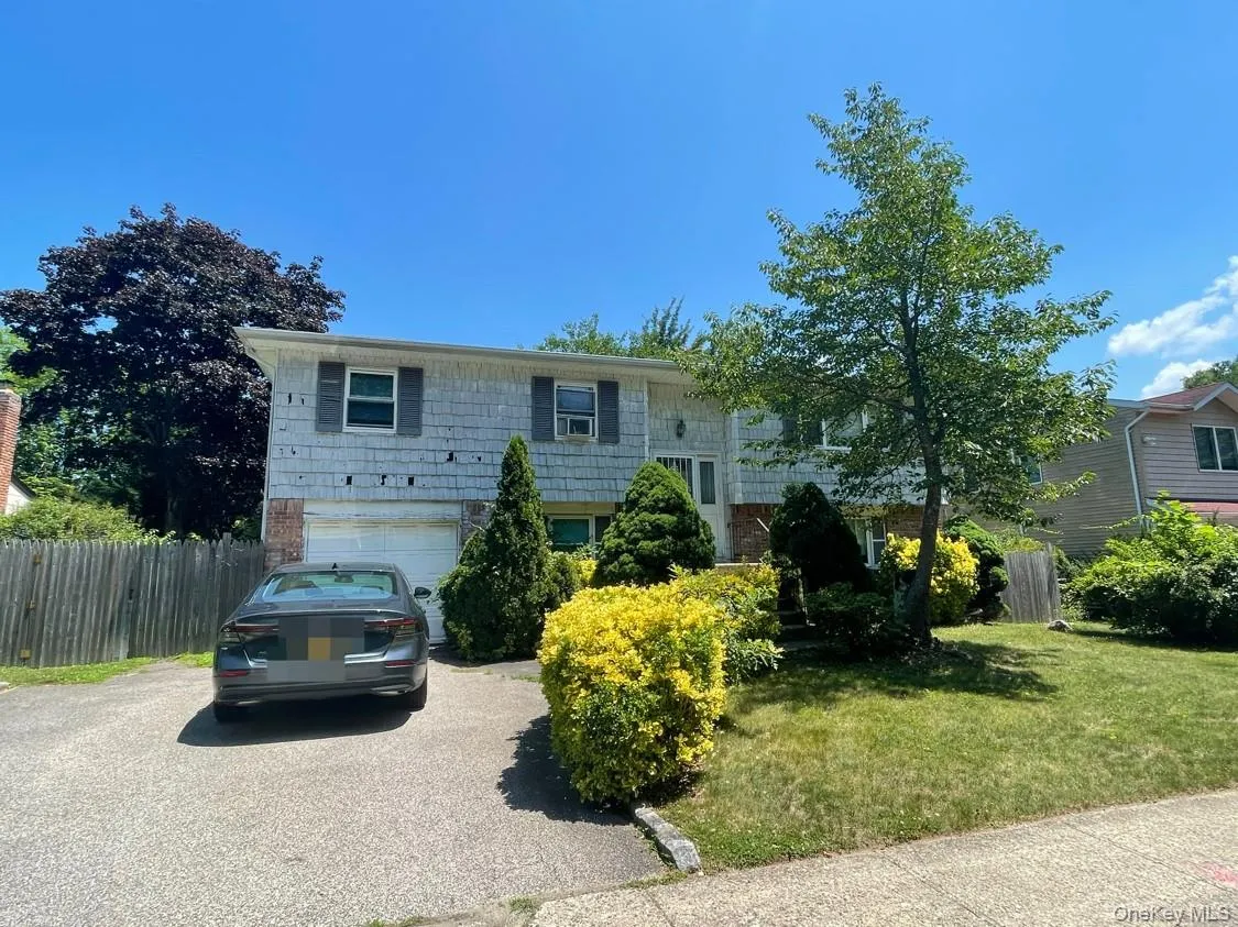 110 Greenway Drive, Oyster Bay, NY, 4 Bedrooms Bedrooms, 8 Rooms Rooms,2 BathroomsBathrooms,Residential,For Rent,Greenway,0,1021323 110 Greenway Drive, Oyster Bay, NY, 4 Bedrooms Bedrooms, 8 Rooms Rooms,2 BathroomsBathrooms,Residential,For Rent,Greenway,0,1021323
