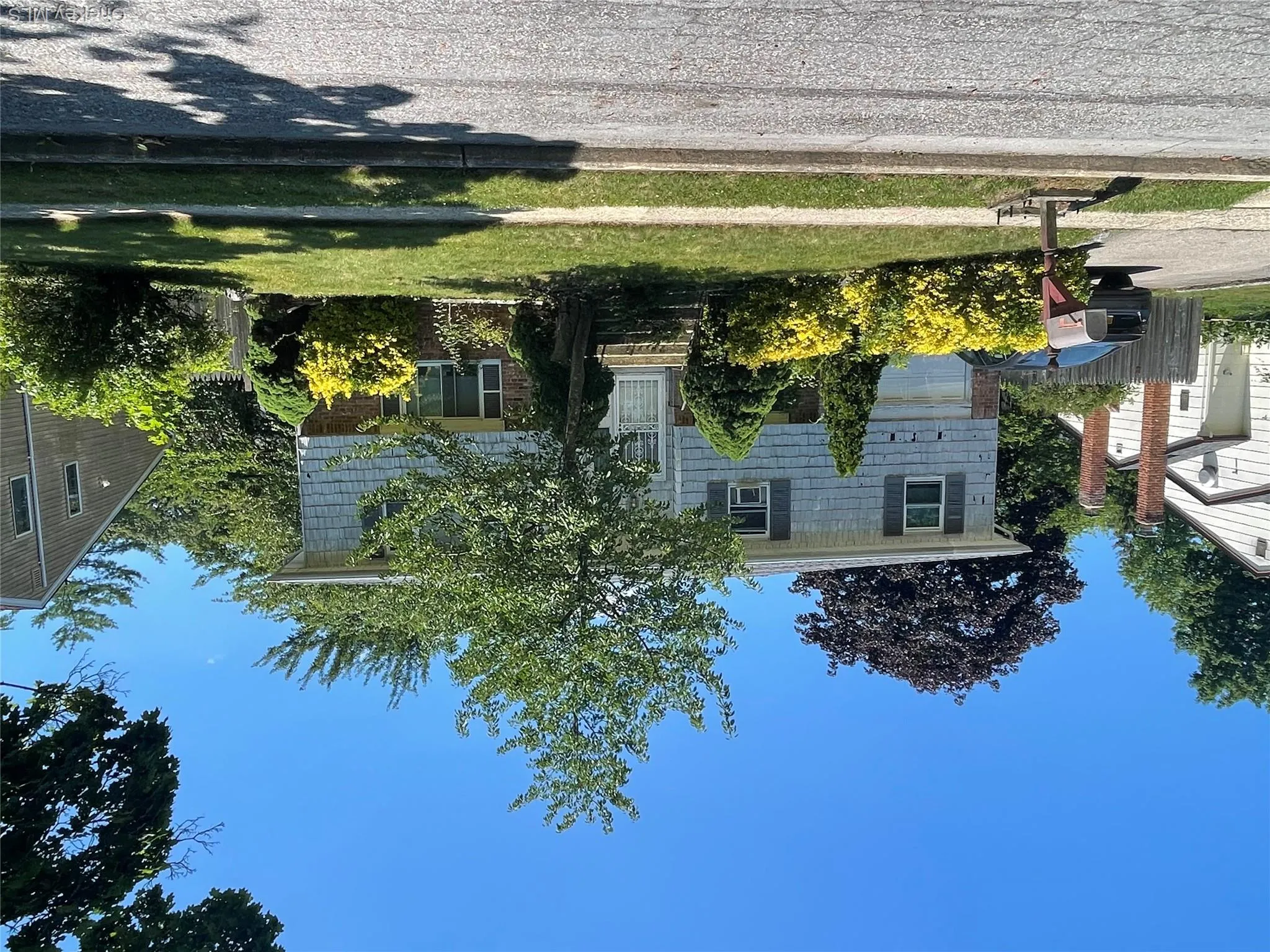 110 Greenway Drive, Oyster Bay, NY, 4 Bedrooms Bedrooms, 8 Rooms Rooms,2 BathroomsBathrooms,Residential,For Rent,Greenway,0,1021323 110 Greenway Drive, Oyster Bay, NY, 4 Bedrooms Bedrooms, 8 Rooms Rooms,2 BathroomsBathrooms,Residential,For Rent,Greenway,0,1021323