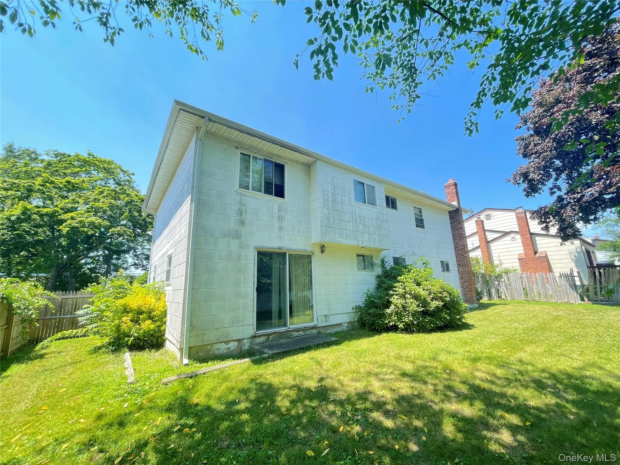 110 Greenway Drive, Oyster Bay, NY, 4 Bedrooms Bedrooms, 8 Rooms Rooms,2 BathroomsBathrooms,Residential,For Rent,Greenway,0,1021323 110 Greenway Drive, Oyster Bay, NY, 4 Bedrooms Bedrooms, 8 Rooms Rooms,2 BathroomsBathrooms,Residential,For Rent,Greenway,0,1021323