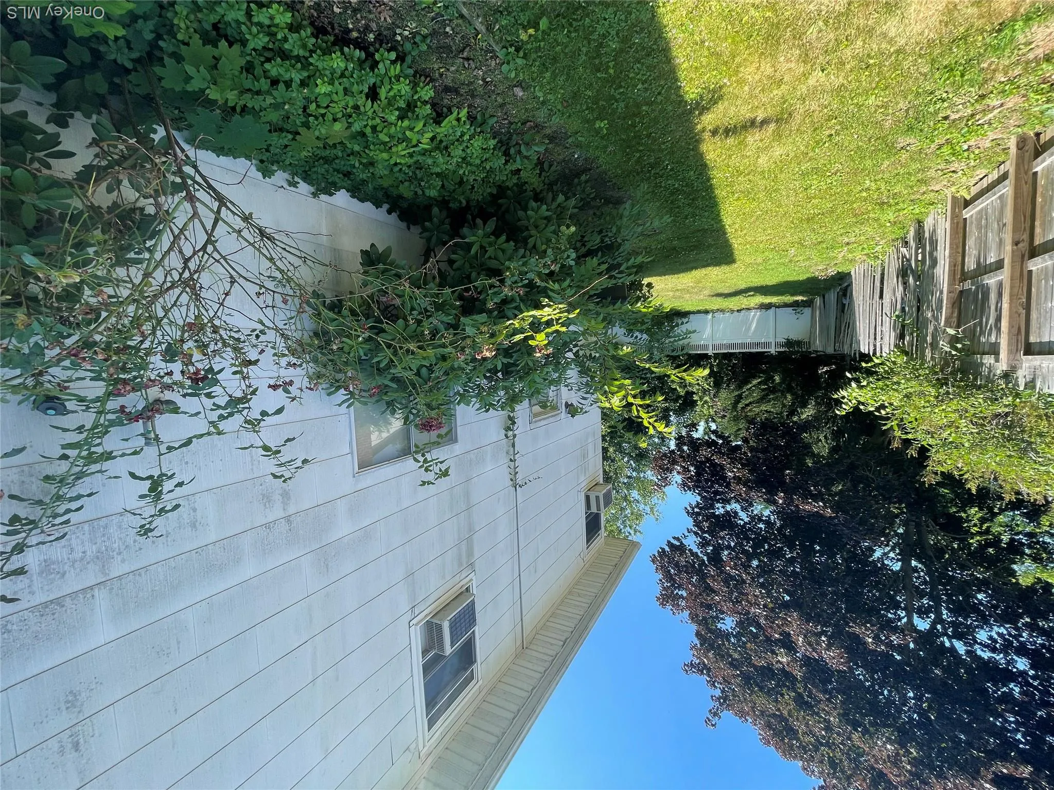 110 Greenway Drive, Oyster Bay, NY, 4 Bedrooms Bedrooms, 8 Rooms Rooms,2 BathroomsBathrooms,Residential,For Rent,Greenway,0,1021323 110 Greenway Drive, Oyster Bay, NY, 4 Bedrooms Bedrooms, 8 Rooms Rooms,2 BathroomsBathrooms,Residential,For Rent,Greenway,0,1021323