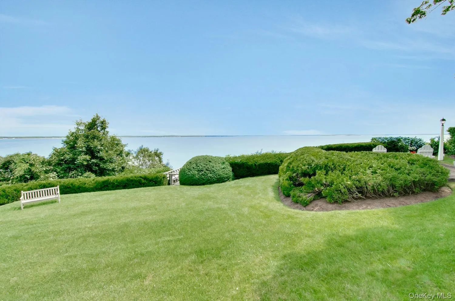4705 Nassau Point Road, Cutchogue 4705 Nassau Point Road, Cutchogue