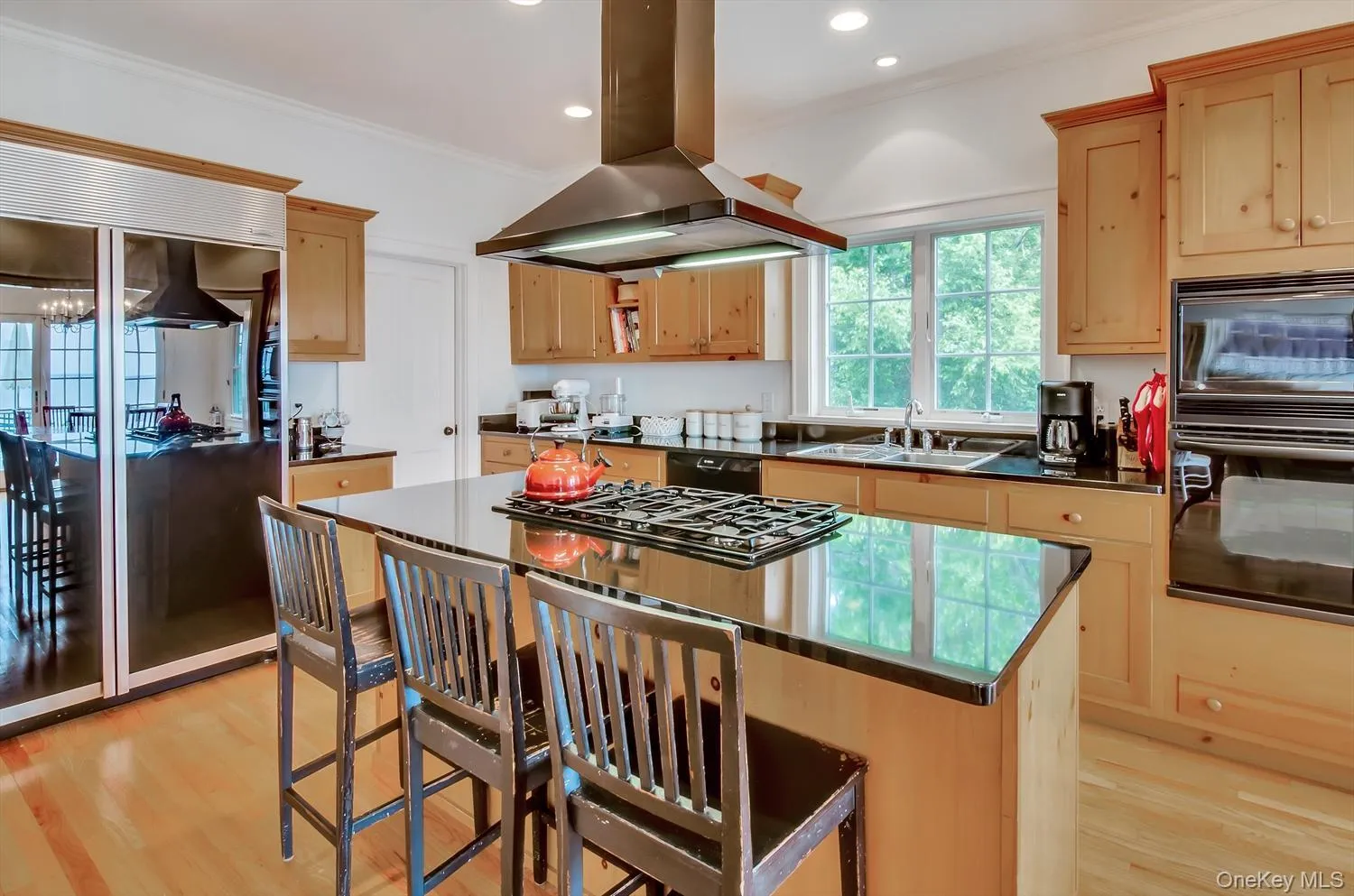 4705 Nassau Point Road, Cutchogue 4705 Nassau Point Road, Cutchogue