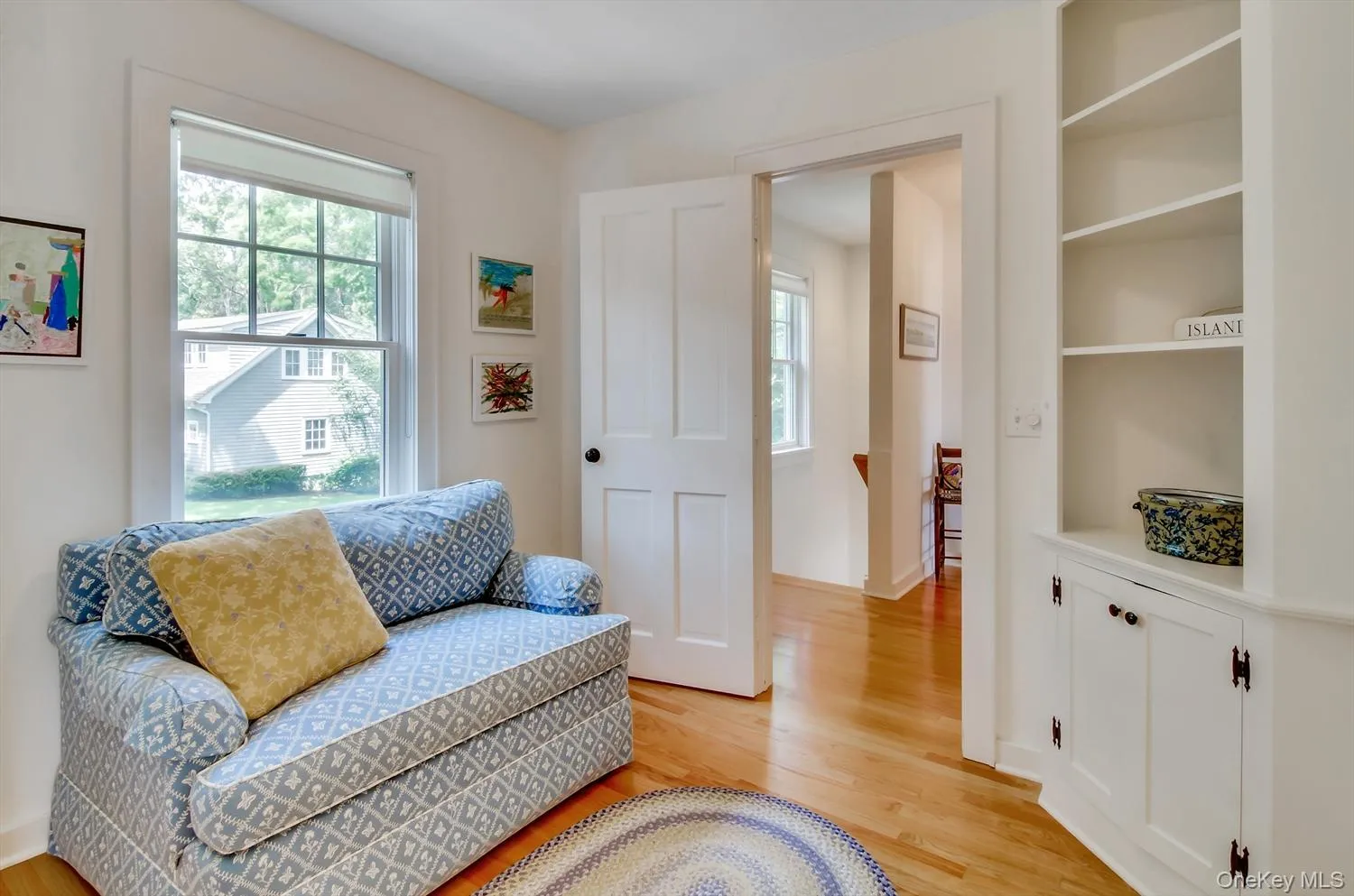 4705 Nassau Point Road, Cutchogue 4705 Nassau Point Road, Cutchogue