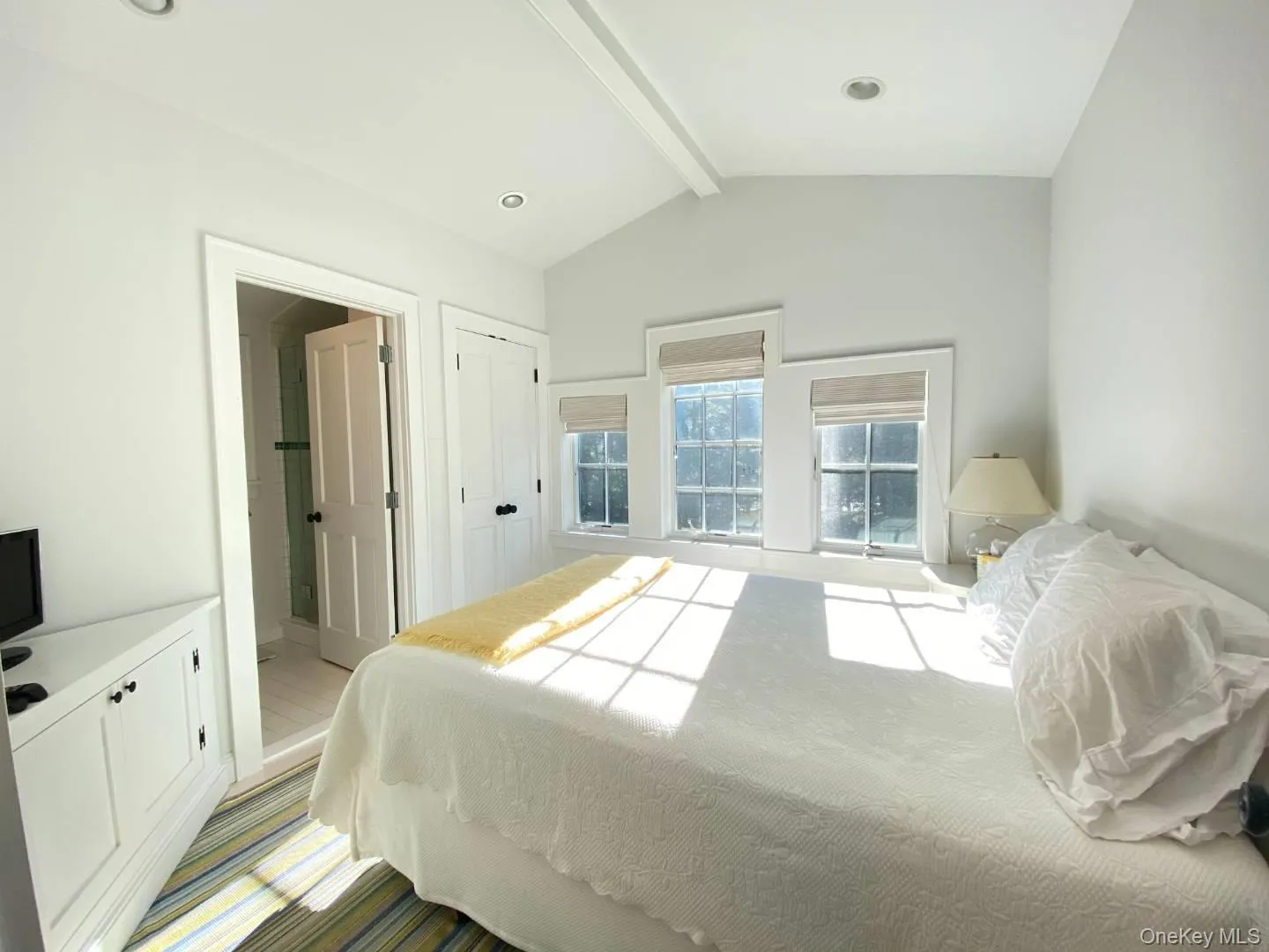 4705 Nassau Point Road, Cutchogue 4705 Nassau Point Road, Cutchogue