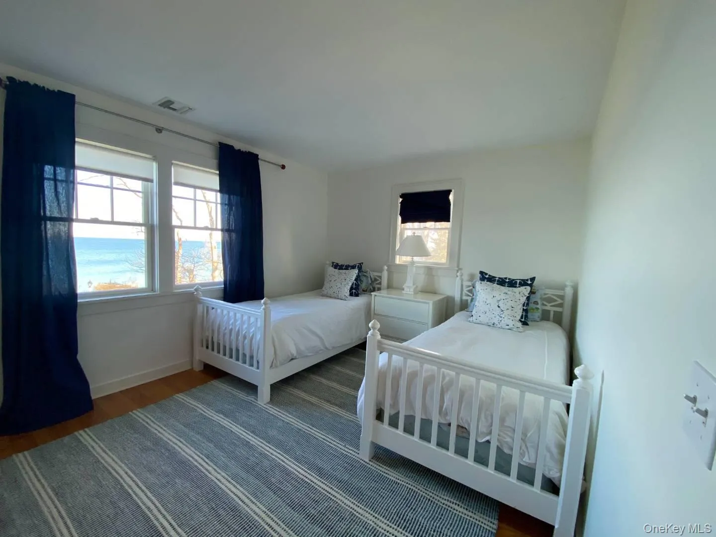 4705 Nassau Point Road, Cutchogue 4705 Nassau Point Road, Cutchogue