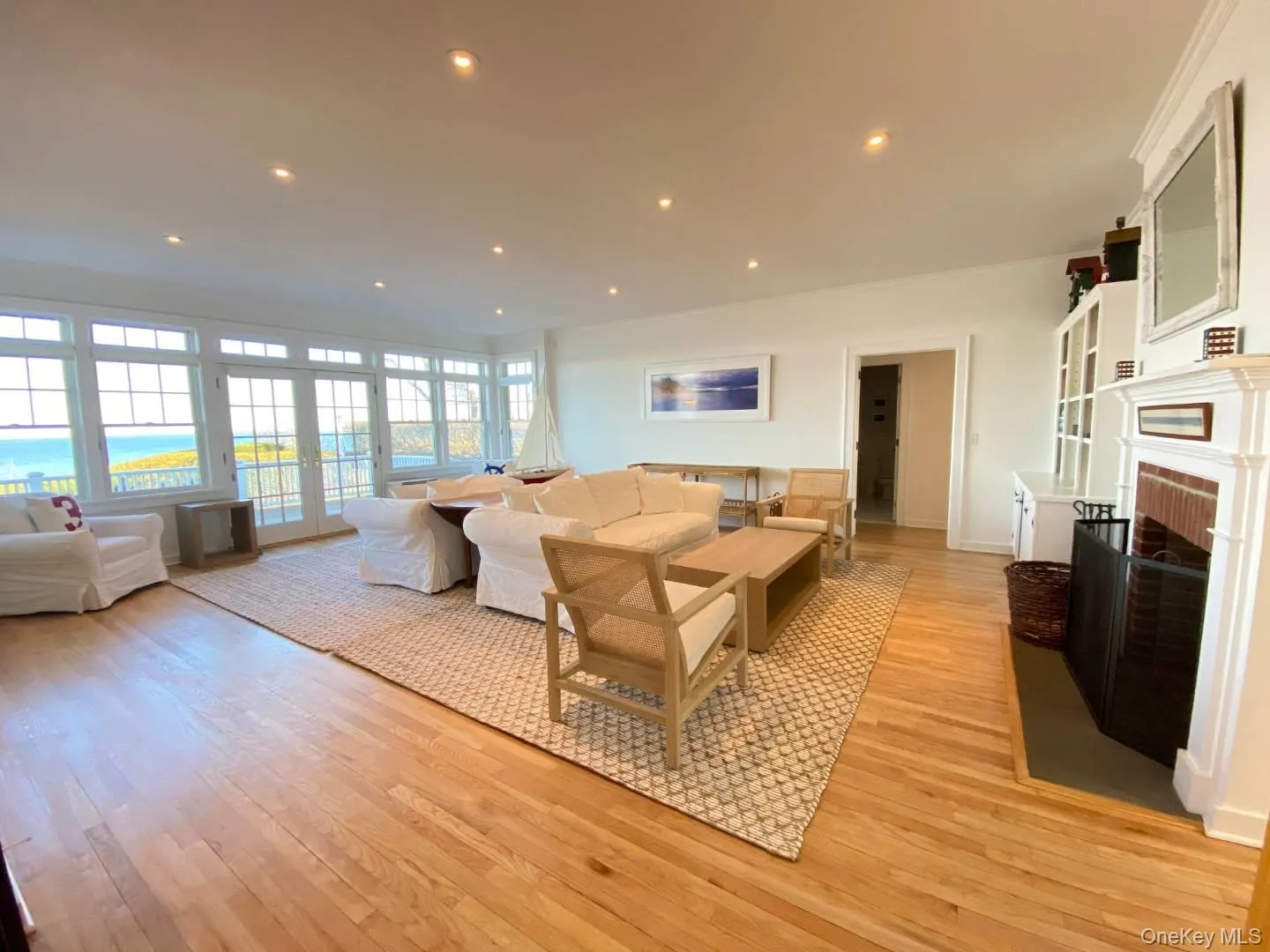 4705 Nassau Point Road, Cutchogue 4705 Nassau Point Road, Cutchogue