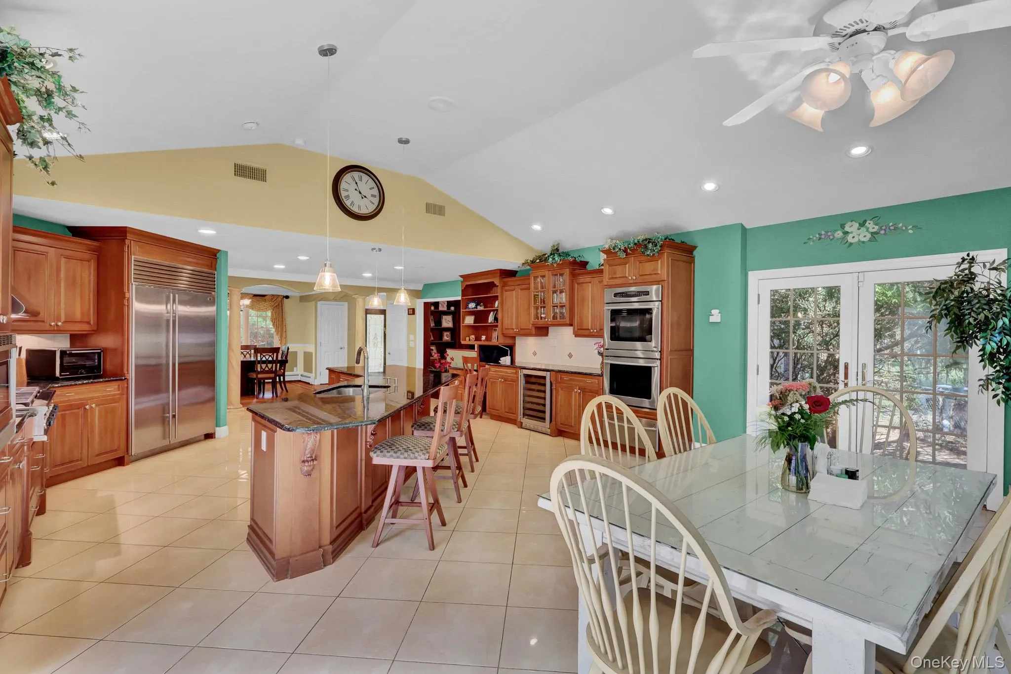 15 Stillwater Road, Smithtown, NY, 6 Bedrooms Bedrooms, 11 Rooms Rooms,4 BathroomsBathrooms,Residential,For Rent,Stillwater,0,1021330 15 Stillwater Road, Smithtown, NY, 6 Bedrooms Bedrooms, 11 Rooms Rooms,4 BathroomsBathrooms,Residential,For Rent,Stillwater,0,1021330