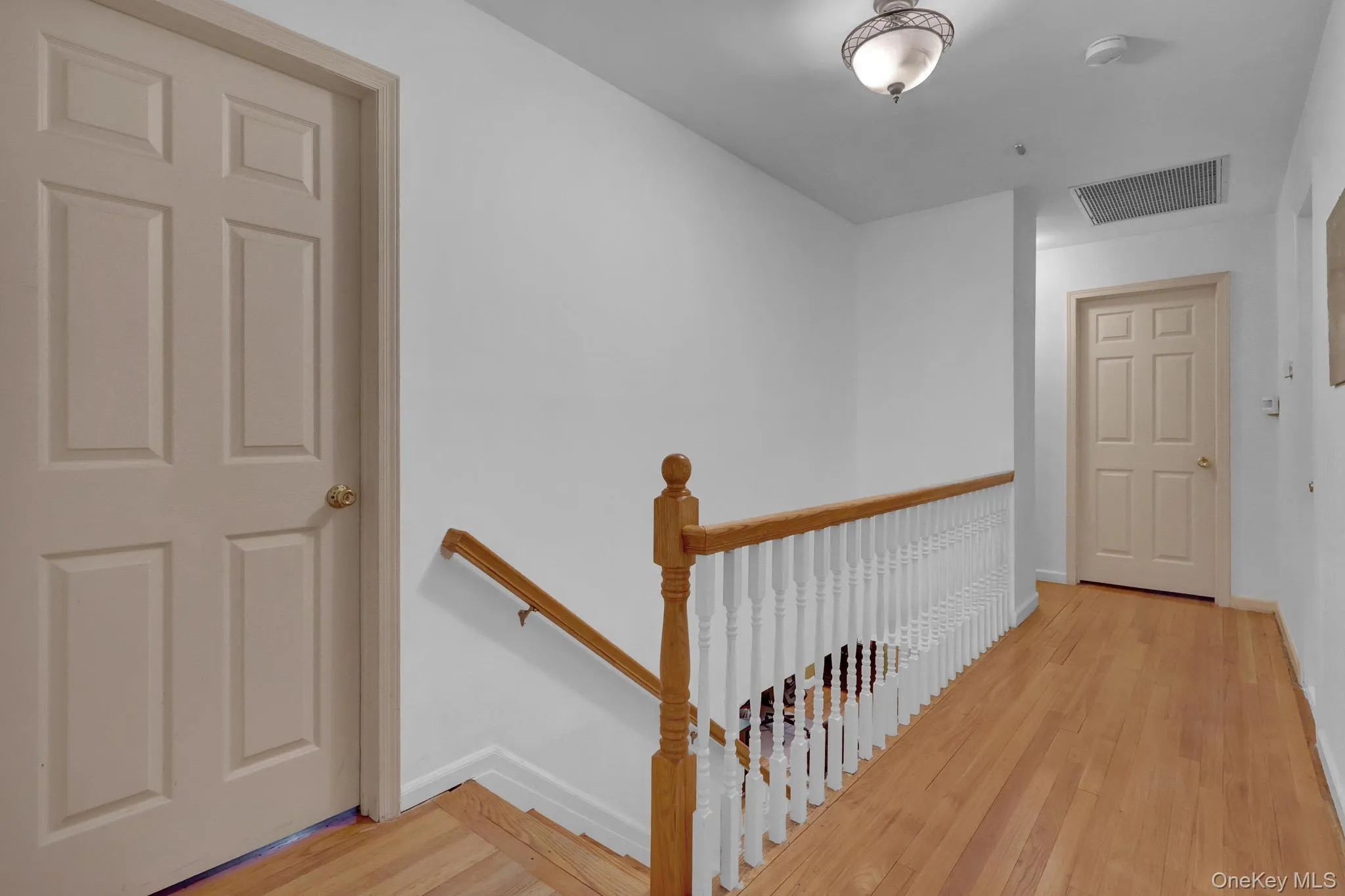 15 Stillwater Road, Smithtown, NY, 6 Bedrooms Bedrooms, 11 Rooms Rooms,4 BathroomsBathrooms,Residential,For Rent,Stillwater,0,1021330 15 Stillwater Road, Smithtown, NY, 6 Bedrooms Bedrooms, 11 Rooms Rooms,4 BathroomsBathrooms,Residential,For Rent,Stillwater,0,1021330