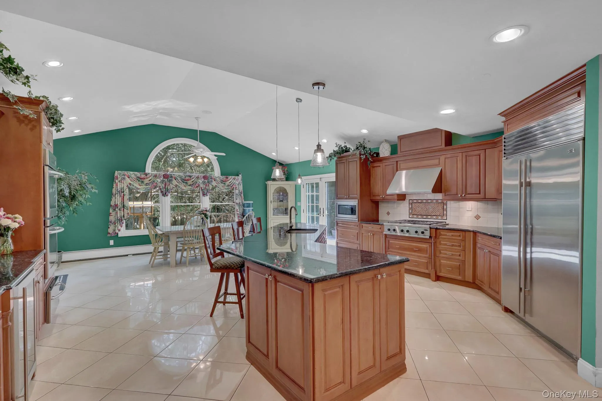 15 Stillwater Road, Smithtown, NY, 6 Bedrooms Bedrooms, 11 Rooms Rooms,4 BathroomsBathrooms,Residential,For Rent,Stillwater,0,1021330 15 Stillwater Road, Smithtown, NY, 6 Bedrooms Bedrooms, 11 Rooms Rooms,4 BathroomsBathrooms,Residential,For Rent,Stillwater,0,1021330