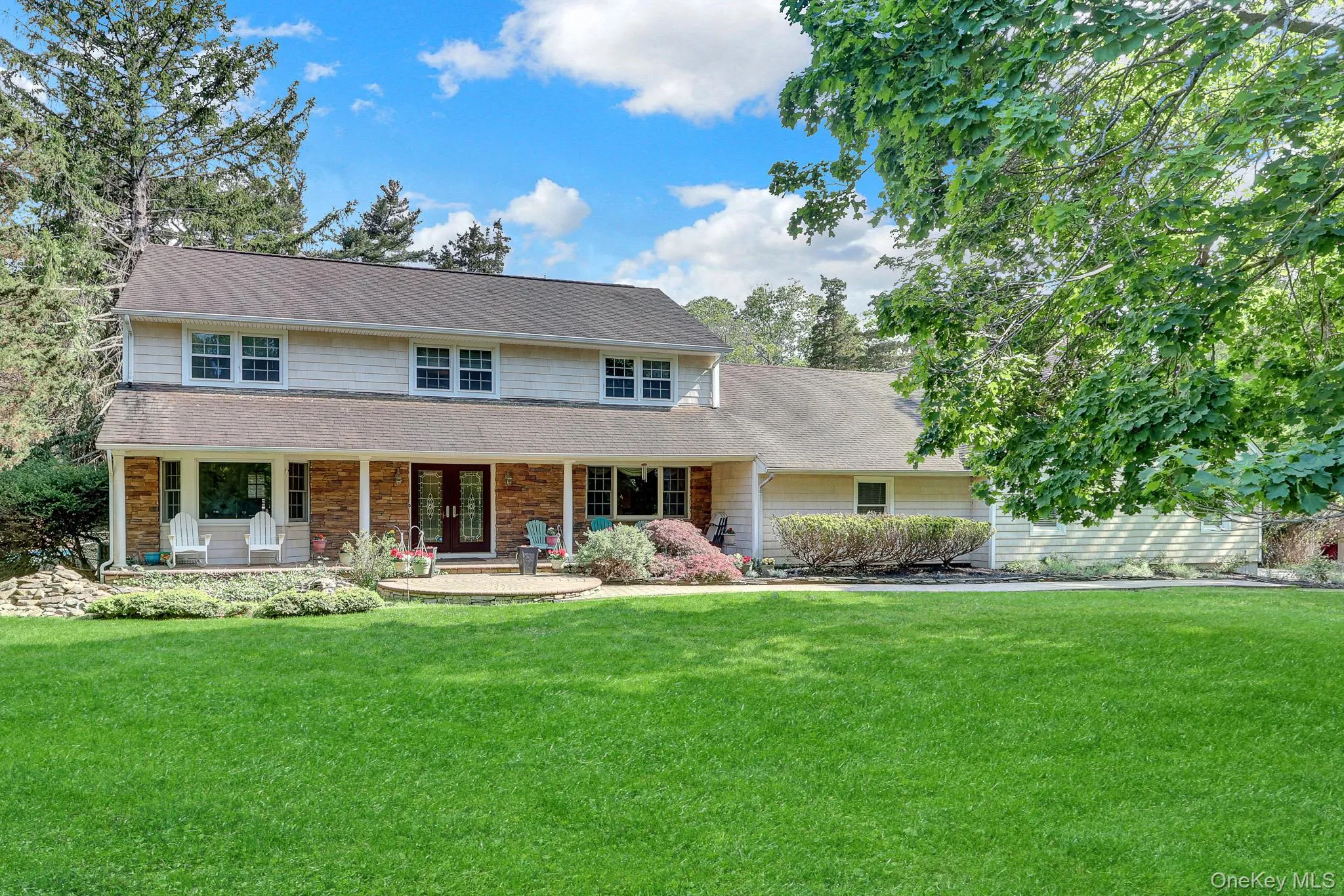 15 Stillwater Road, Smithtown, NY, 6 Bedrooms Bedrooms, 11 Rooms Rooms,4 BathroomsBathrooms,Residential,For Rent,Stillwater,0,1021330 15 Stillwater Road, Smithtown, NY, 6 Bedrooms Bedrooms, 11 Rooms Rooms,4 BathroomsBathrooms,Residential,For Rent,Stillwater,0,1021330