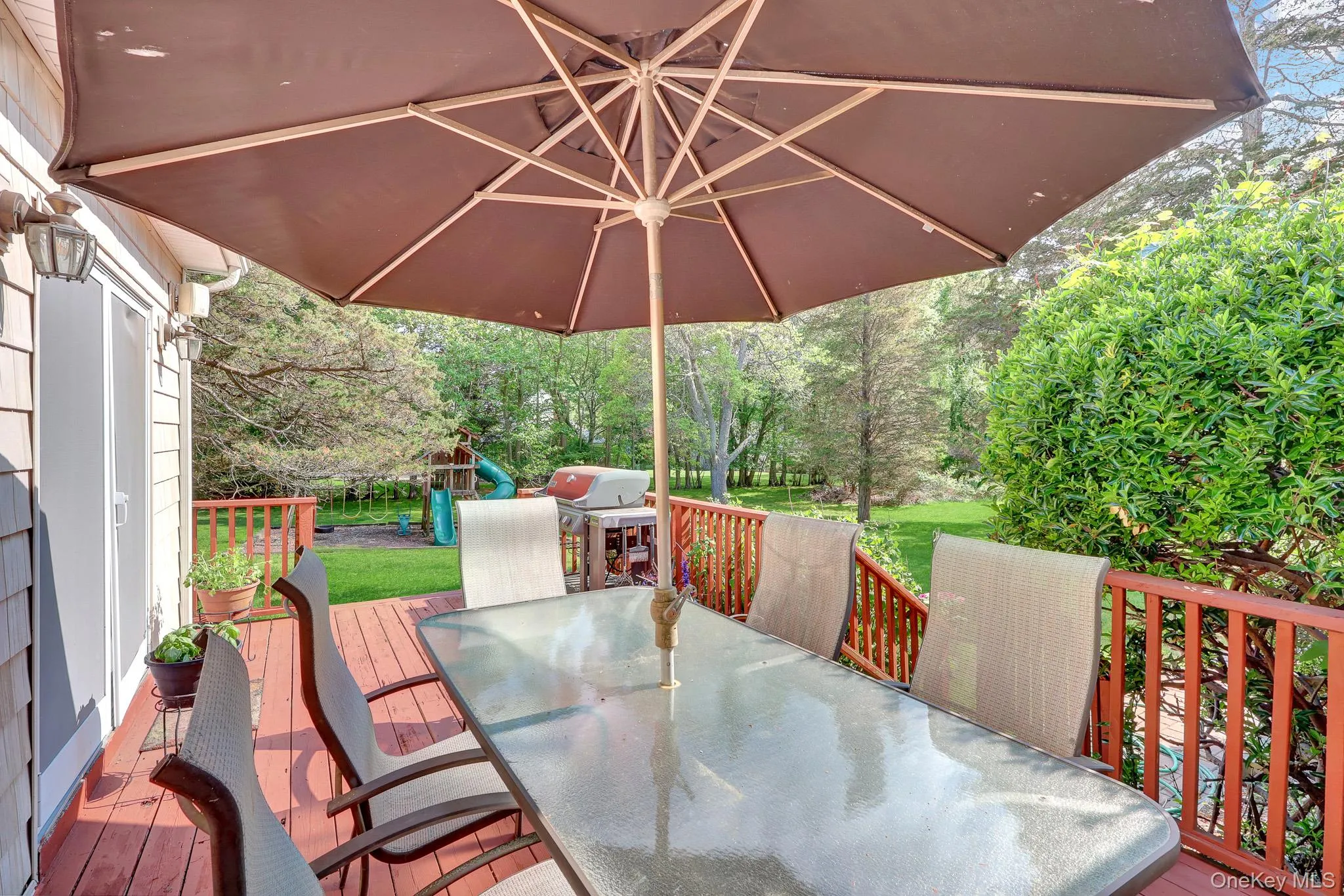 15 Stillwater Road, Smithtown, NY, 6 Bedrooms Bedrooms, 11 Rooms Rooms,4 BathroomsBathrooms,Residential,For Rent,Stillwater,0,1021330 15 Stillwater Road, Smithtown, NY, 6 Bedrooms Bedrooms, 11 Rooms Rooms,4 BathroomsBathrooms,Residential,For Rent,Stillwater,0,1021330