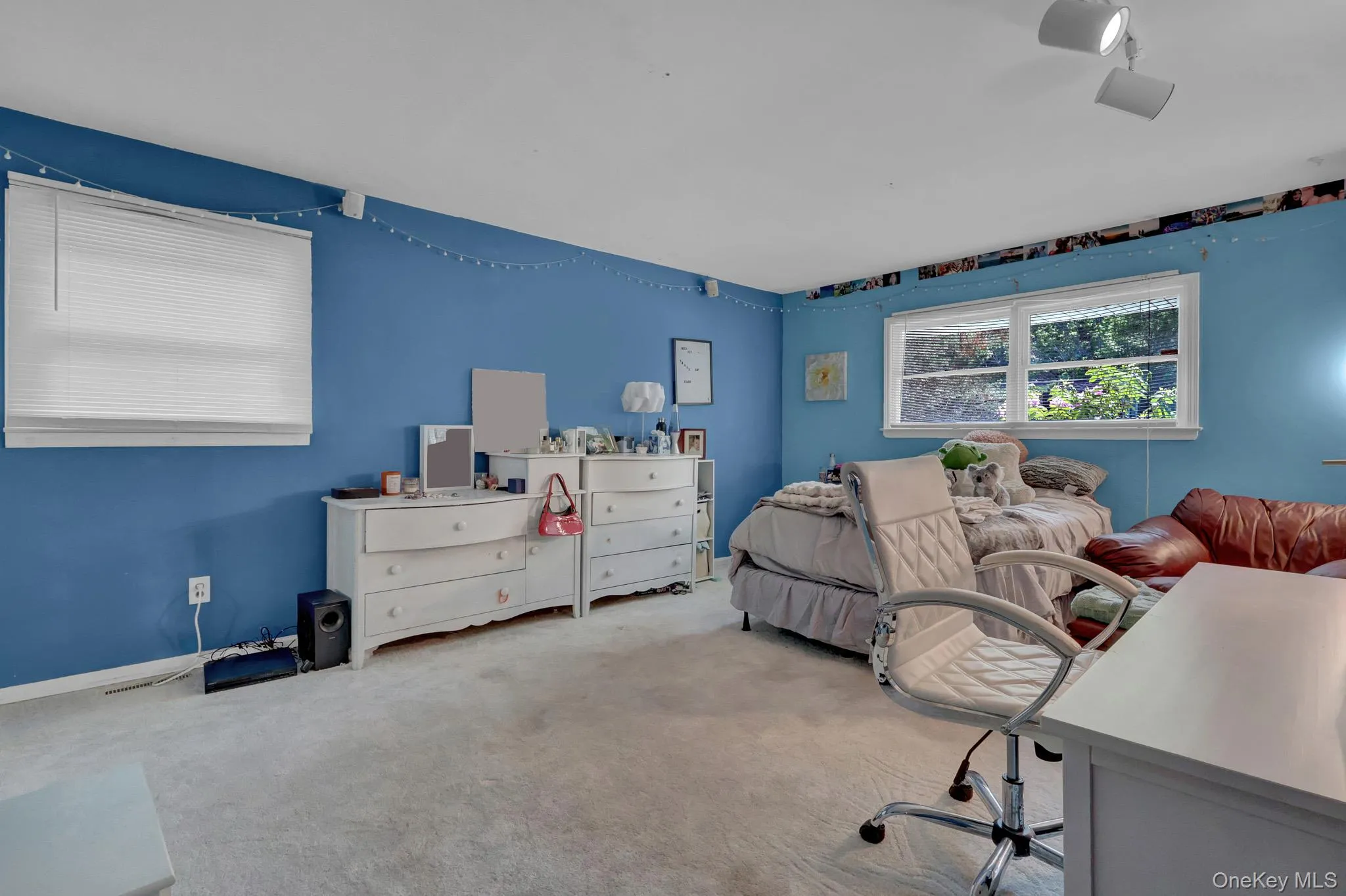 15 Stillwater Road, Smithtown, NY, 6 Bedrooms Bedrooms, 11 Rooms Rooms,4 BathroomsBathrooms,Residential,For Rent,Stillwater,0,1021330 15 Stillwater Road, Smithtown, NY, 6 Bedrooms Bedrooms, 11 Rooms Rooms,4 BathroomsBathrooms,Residential,For Rent,Stillwater,0,1021330