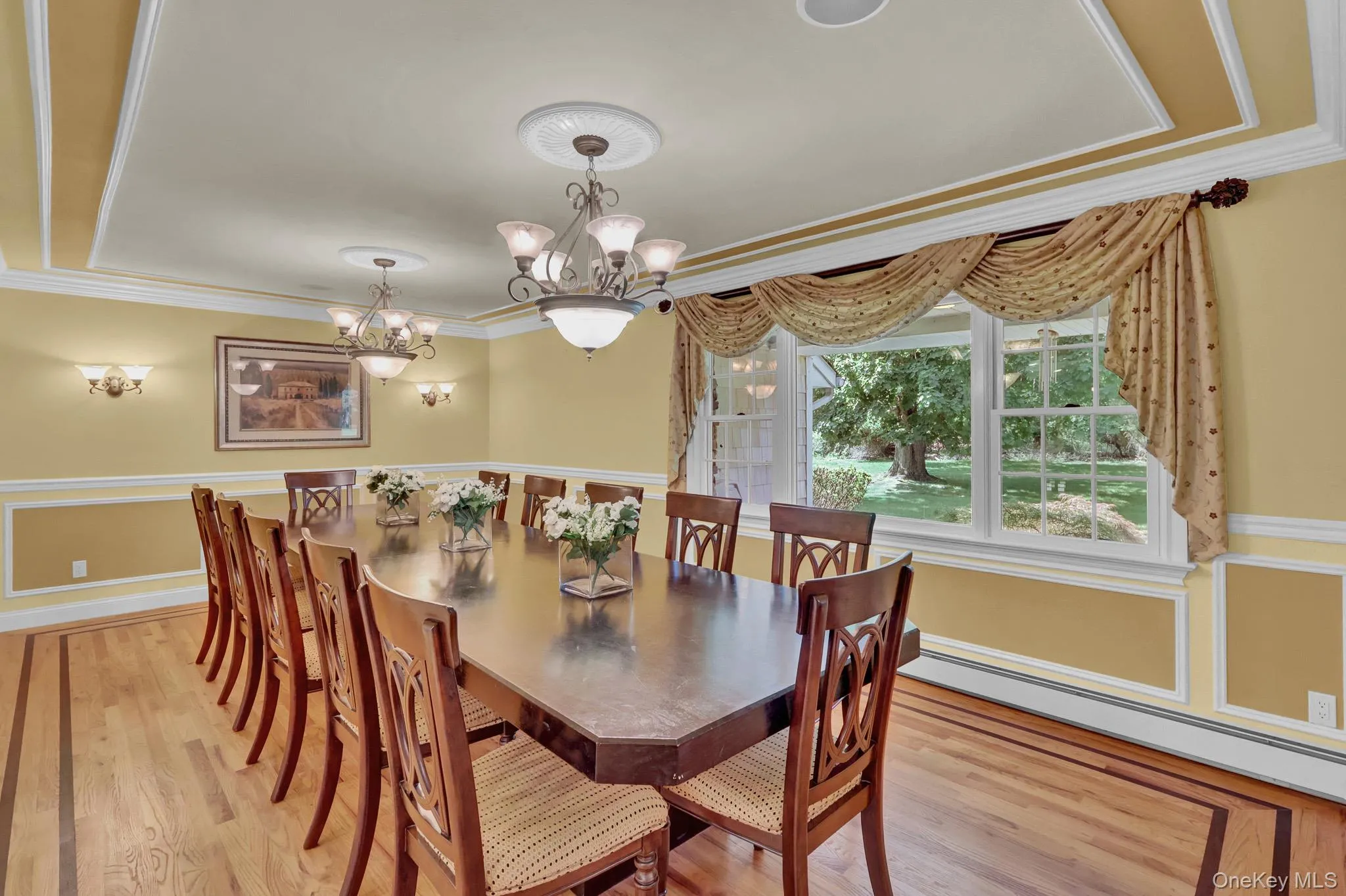 15 Stillwater Road, Smithtown, NY, 6 Bedrooms Bedrooms, 11 Rooms Rooms,4 BathroomsBathrooms,Residential,For Rent,Stillwater,0,1021330 15 Stillwater Road, Smithtown, NY, 6 Bedrooms Bedrooms, 11 Rooms Rooms,4 BathroomsBathrooms,Residential,For Rent,Stillwater,0,1021330
