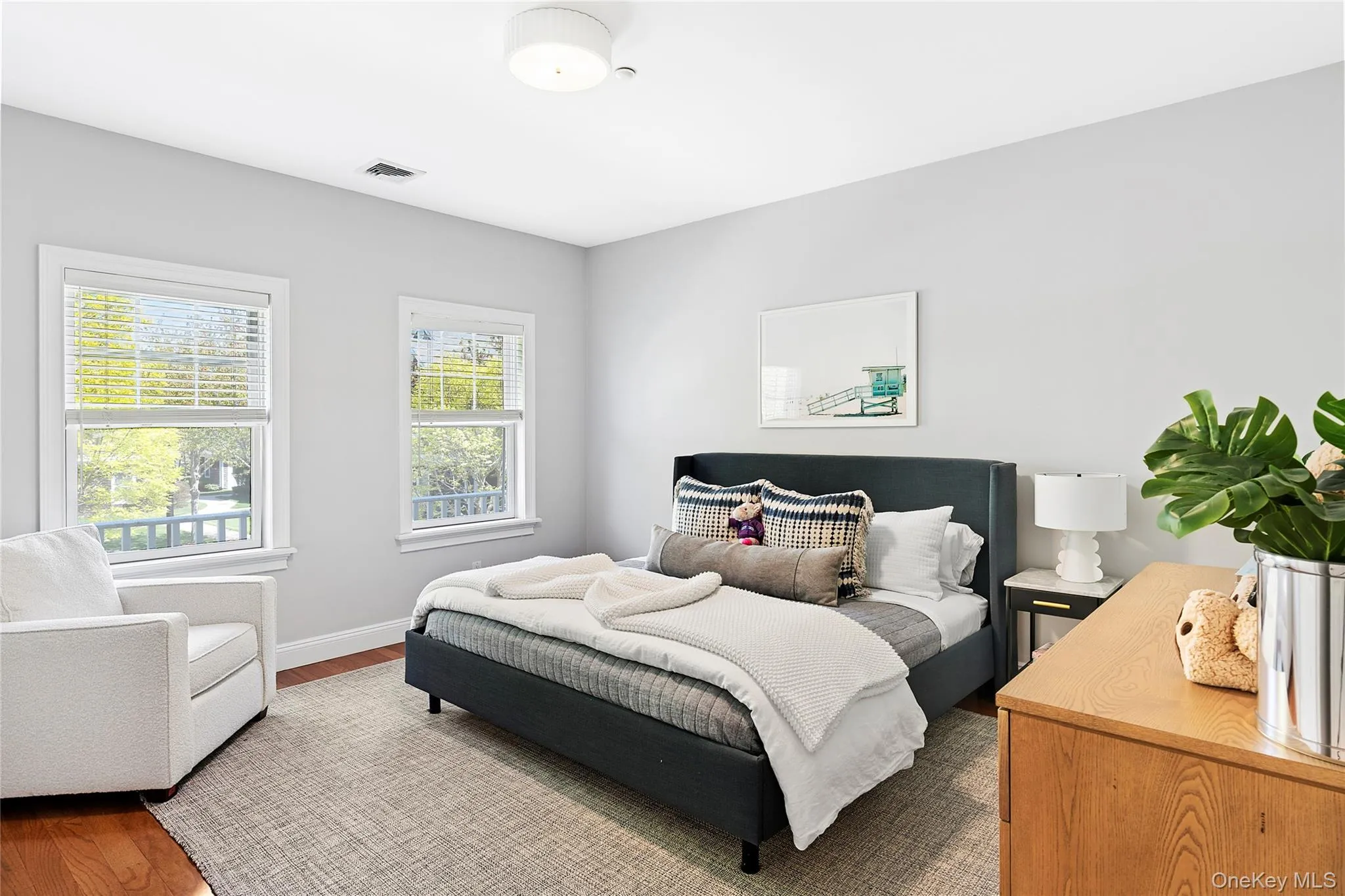 22 Gianna Court, Southampton, NY, 3 Bedrooms Bedrooms, 6 Rooms Rooms,3 BathroomsBathrooms,Residential,For Rent,Gianna,0,1021332 22 Gianna Court, Southampton, NY, 3 Bedrooms Bedrooms, 6 Rooms Rooms,3 BathroomsBathrooms,Residential,For Rent,Gianna,0,1021332