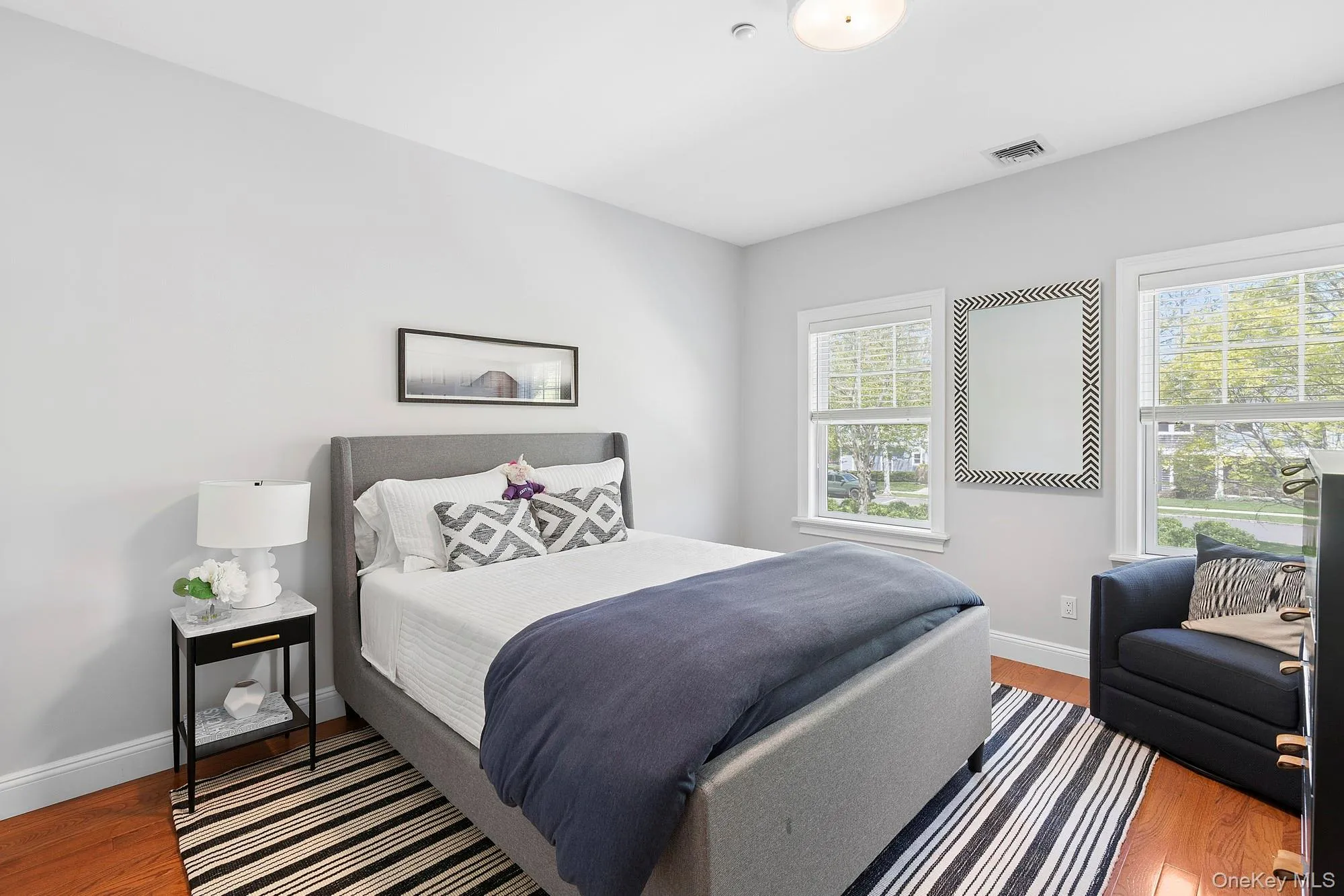 22 Gianna Court, Southampton, NY, 3 Bedrooms Bedrooms, 6 Rooms Rooms,3 BathroomsBathrooms,Residential,For Rent,Gianna,0,1021332 22 Gianna Court, Southampton, NY, 3 Bedrooms Bedrooms, 6 Rooms Rooms,3 BathroomsBathrooms,Residential,For Rent,Gianna,0,1021332
