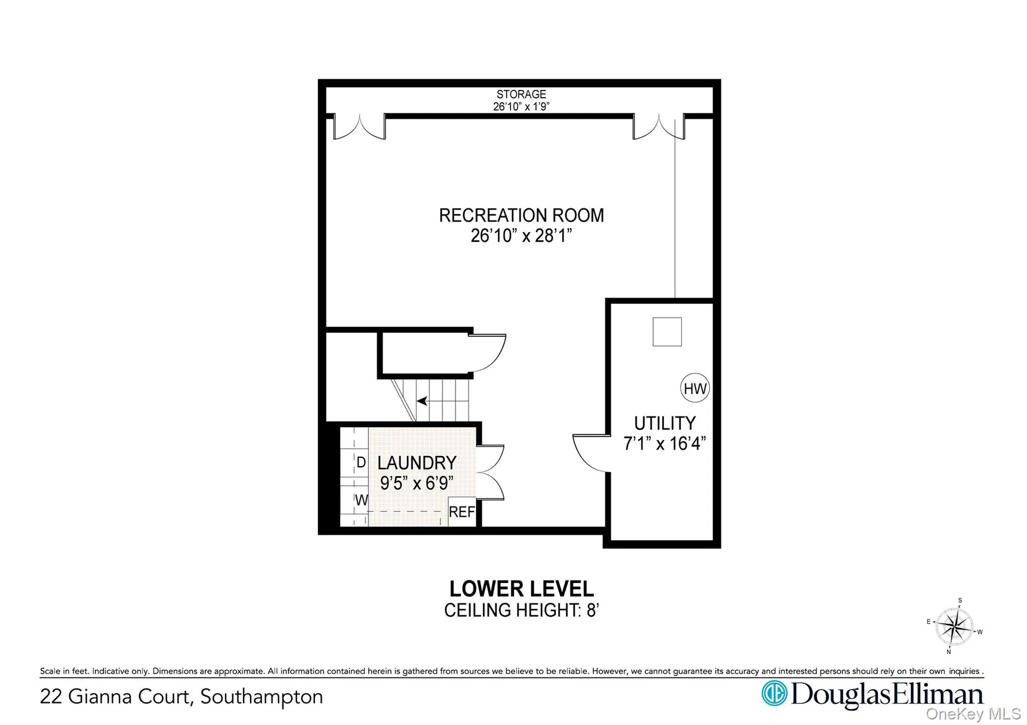 22 Gianna Court, Southampton, NY, 3 Bedrooms Bedrooms, 6 Rooms Rooms,3 BathroomsBathrooms,Residential,For Rent,Gianna,0,1021332 22 Gianna Court, Southampton, NY, 3 Bedrooms Bedrooms, 6 Rooms Rooms,3 BathroomsBathrooms,Residential,For Rent,Gianna,0,1021332