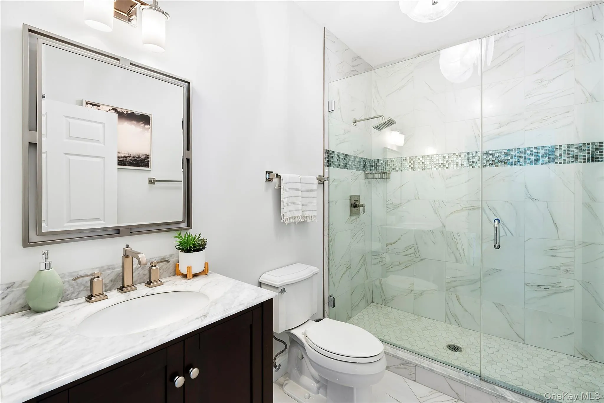 22 Gianna Court, Southampton, NY, 3 Bedrooms Bedrooms, 6 Rooms Rooms,3 BathroomsBathrooms,Residential,For Rent,Gianna,0,1021332 22 Gianna Court, Southampton, NY, 3 Bedrooms Bedrooms, 6 Rooms Rooms,3 BathroomsBathrooms,Residential,For Rent,Gianna,0,1021332