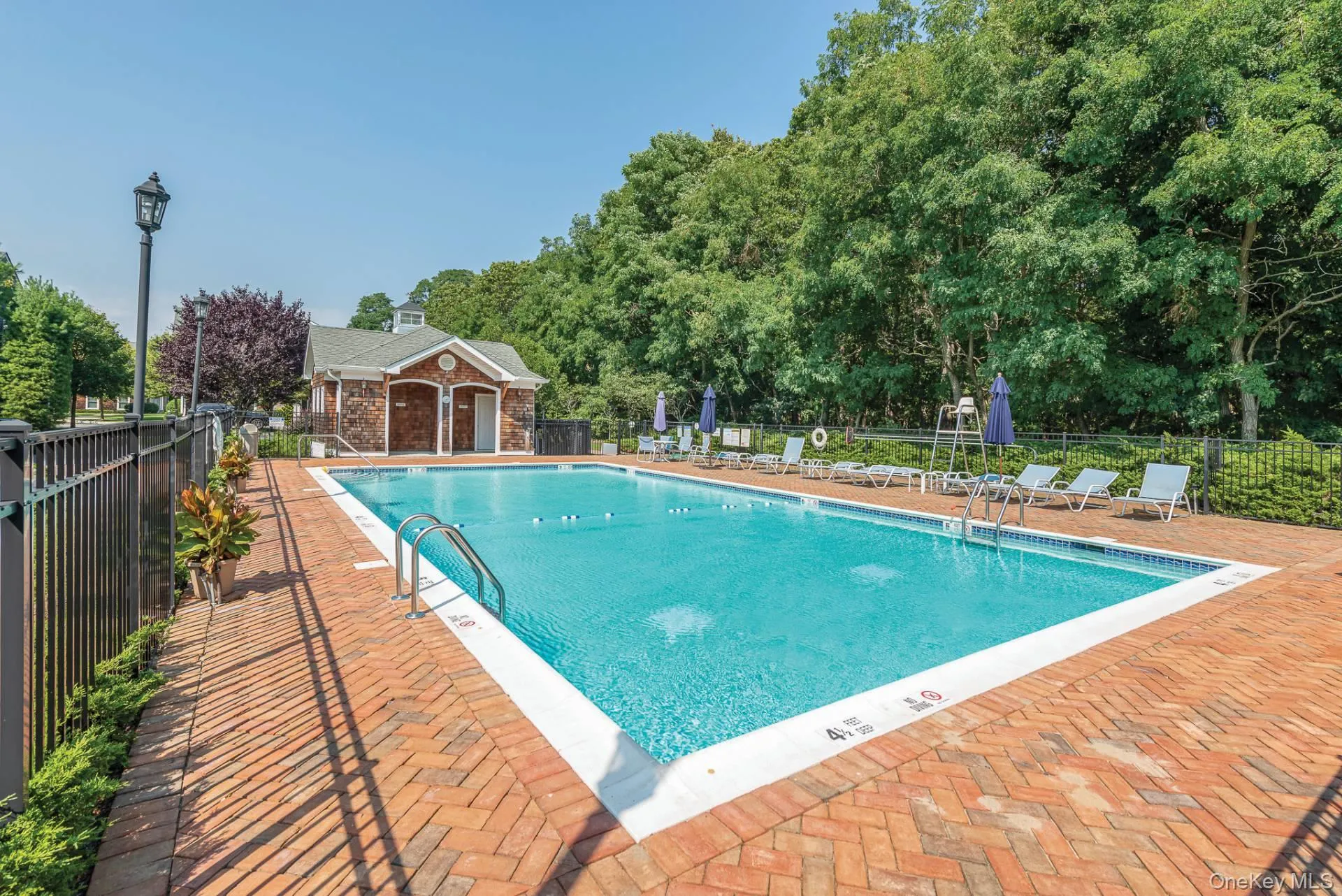 22 Gianna Court, Southampton, NY, 3 Bedrooms Bedrooms, 6 Rooms Rooms,3 BathroomsBathrooms,Residential,For Rent,Gianna,0,1021332 22 Gianna Court, Southampton, NY, 3 Bedrooms Bedrooms, 6 Rooms Rooms,3 BathroomsBathrooms,Residential,For Rent,Gianna,0,1021332