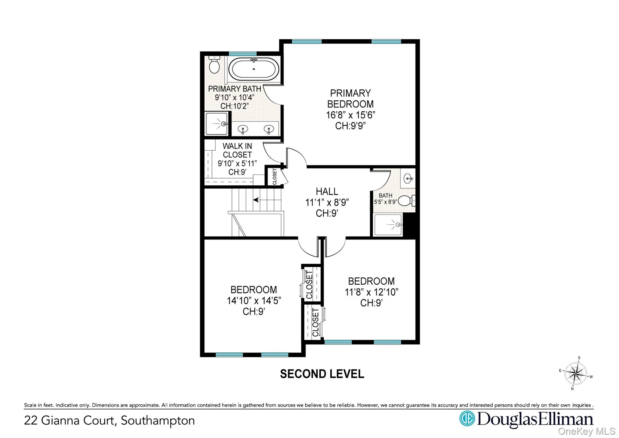 22 Gianna Court, Southampton, NY, 3 Bedrooms Bedrooms, 6 Rooms Rooms,3 BathroomsBathrooms,Residential,For Rent,Gianna,0,1021332 22 Gianna Court, Southampton, NY, 3 Bedrooms Bedrooms, 6 Rooms Rooms,3 BathroomsBathrooms,Residential,For Rent,Gianna,0,1021332