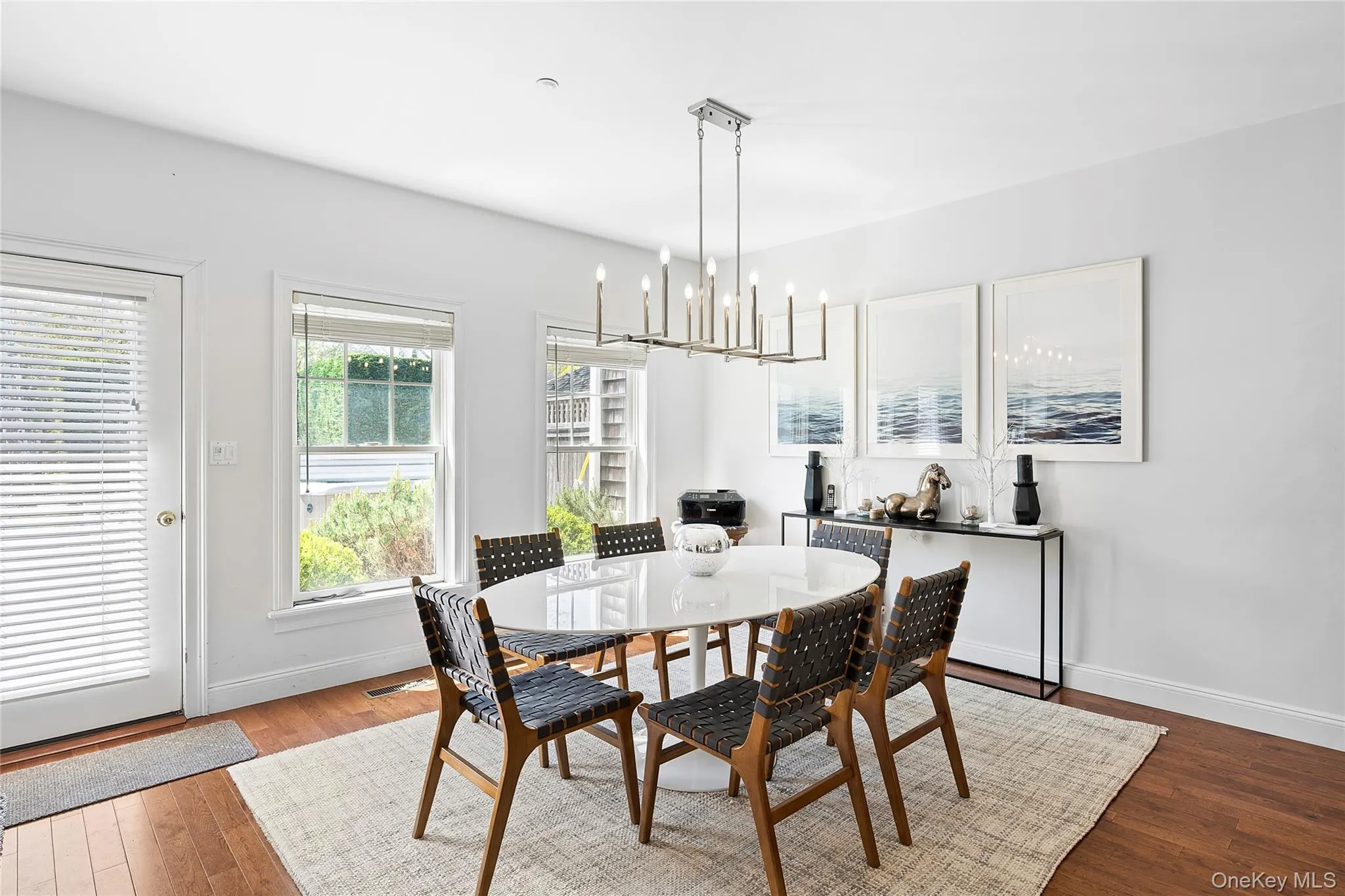 22 Gianna Court, Southampton, NY, 3 Bedrooms Bedrooms, 6 Rooms Rooms,3 BathroomsBathrooms,Residential,For Rent,Gianna,0,1021332 22 Gianna Court, Southampton, NY, 3 Bedrooms Bedrooms, 6 Rooms Rooms,3 BathroomsBathrooms,Residential,For Rent,Gianna,0,1021332