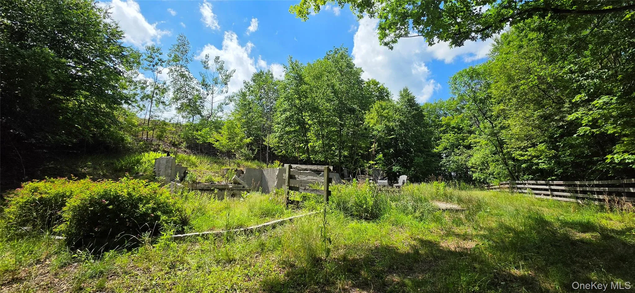 290 Cypert Road, Fallsburg, NY, ,Land,For Rent,Cypert,0,1021333 290 Cypert Road, Fallsburg, NY, ,Land,For Rent,Cypert,0,1021333
