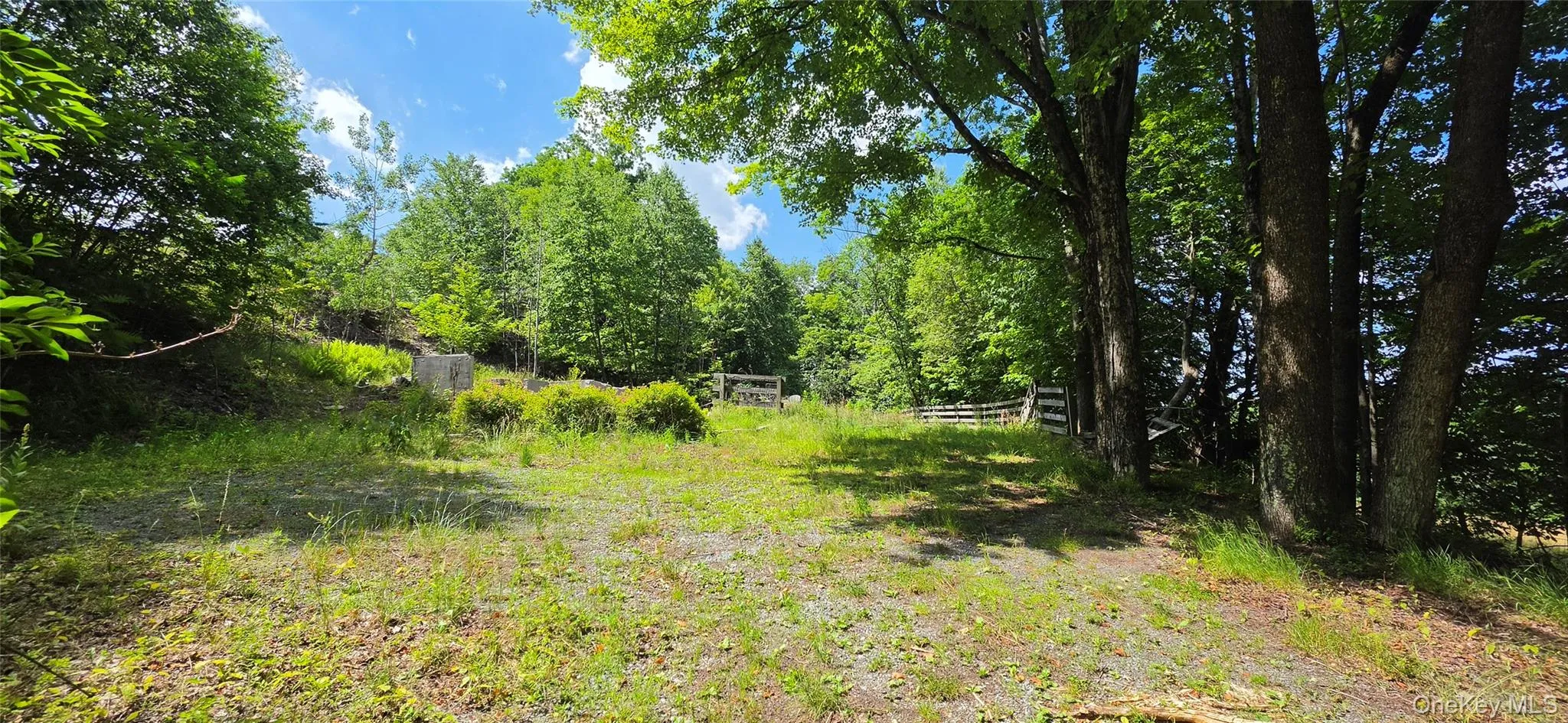 290 Cypert Road, Fallsburg, NY, ,Land,For Rent,Cypert,0,1021333 290 Cypert Road, Fallsburg, NY, ,Land,For Rent,Cypert,0,1021333
