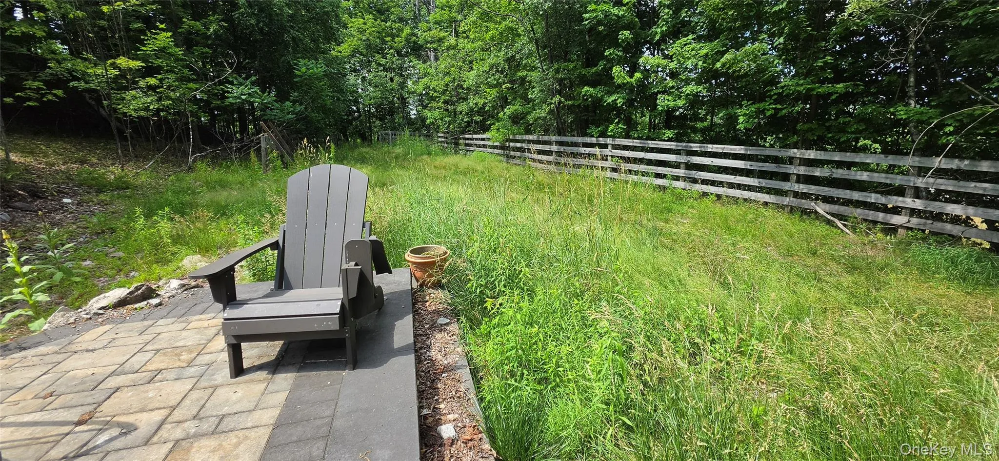 290 Cypert Road, Fallsburg, NY, ,Land,For Rent,Cypert,0,1021333 290 Cypert Road, Fallsburg, NY, ,Land,For Rent,Cypert,0,1021333