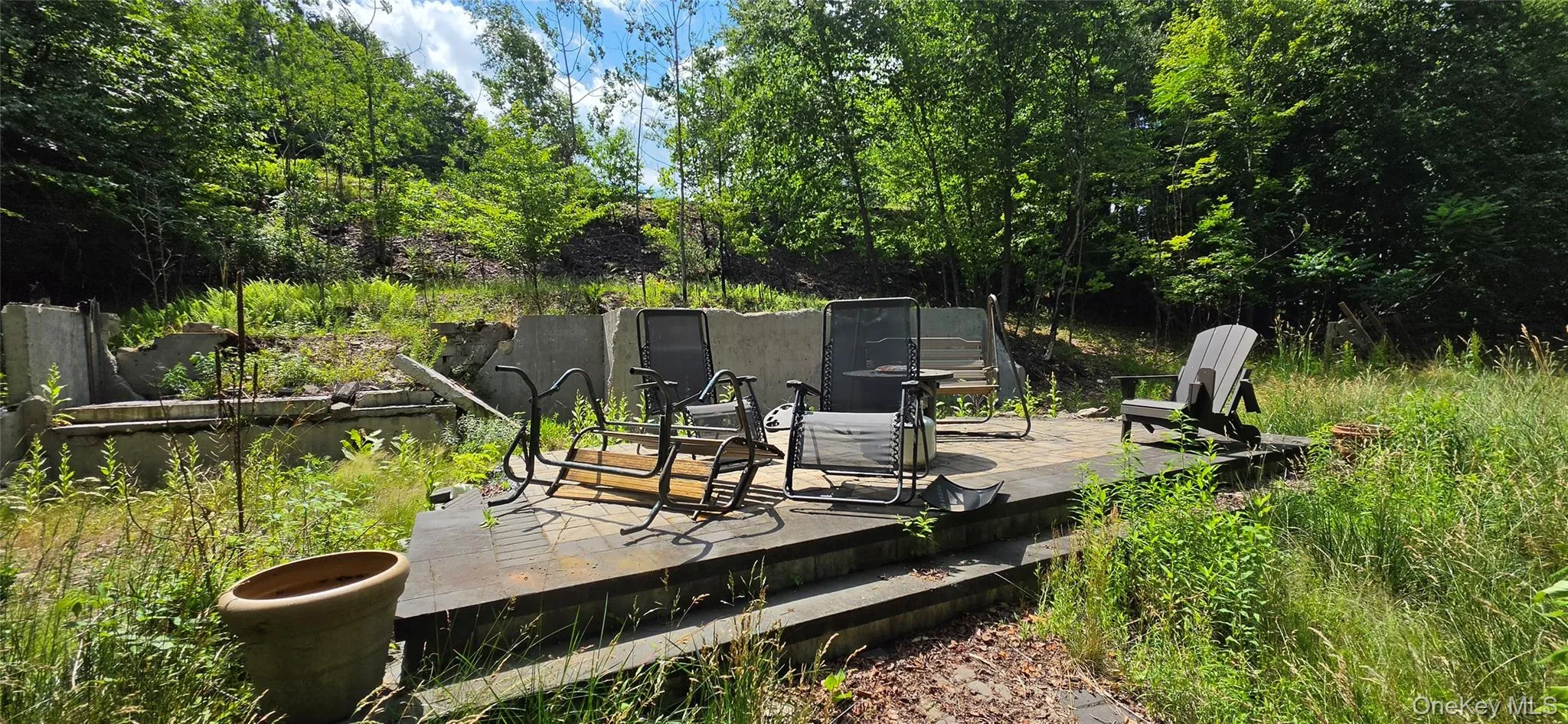290 Cypert Road, Fallsburg, NY, ,Land,For Rent,Cypert,0,1021333 290 Cypert Road, Fallsburg, NY, ,Land,For Rent,Cypert,0,1021333